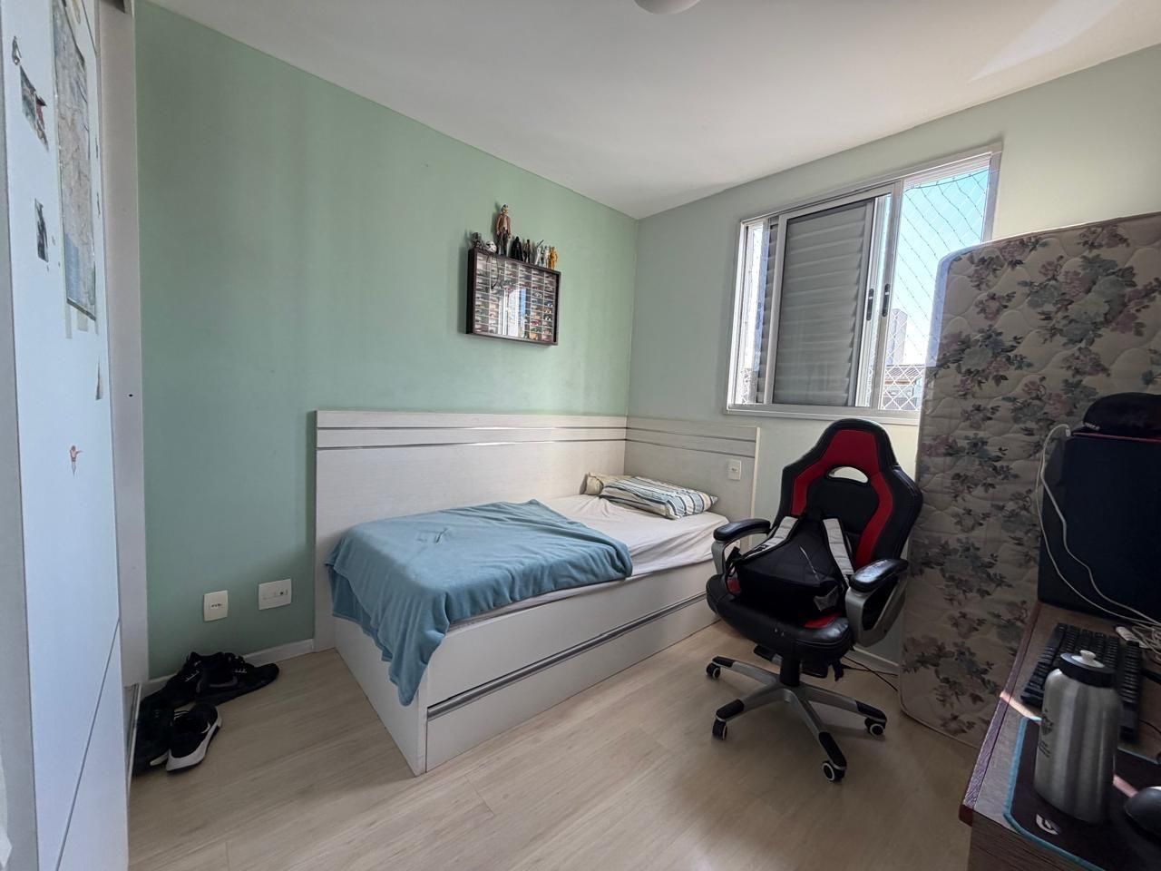 Foto 23