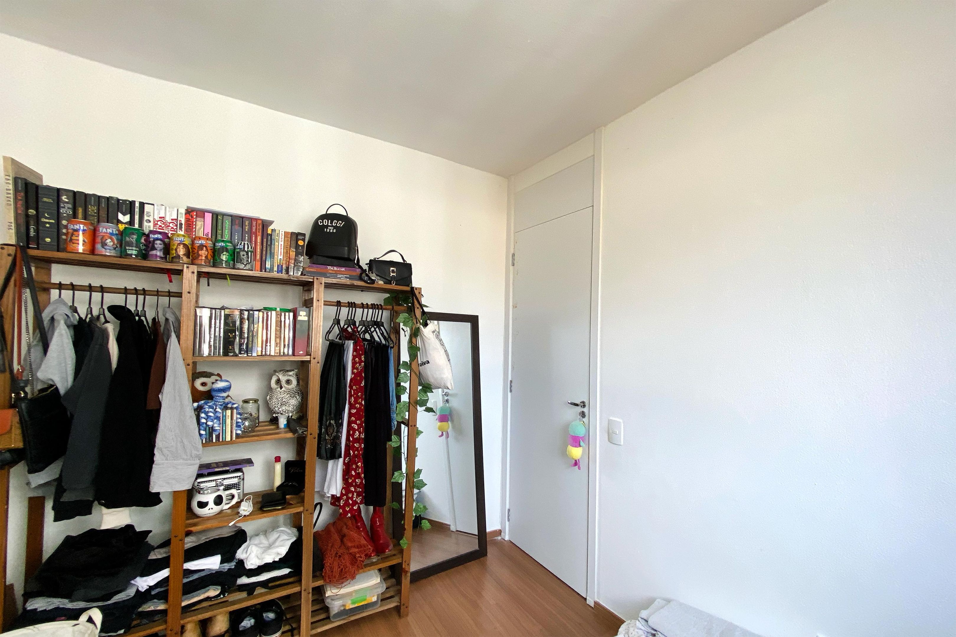 Foto 10