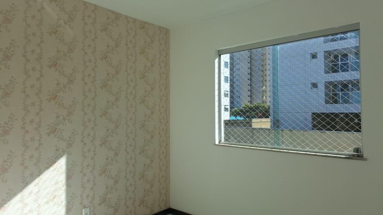Foto 23