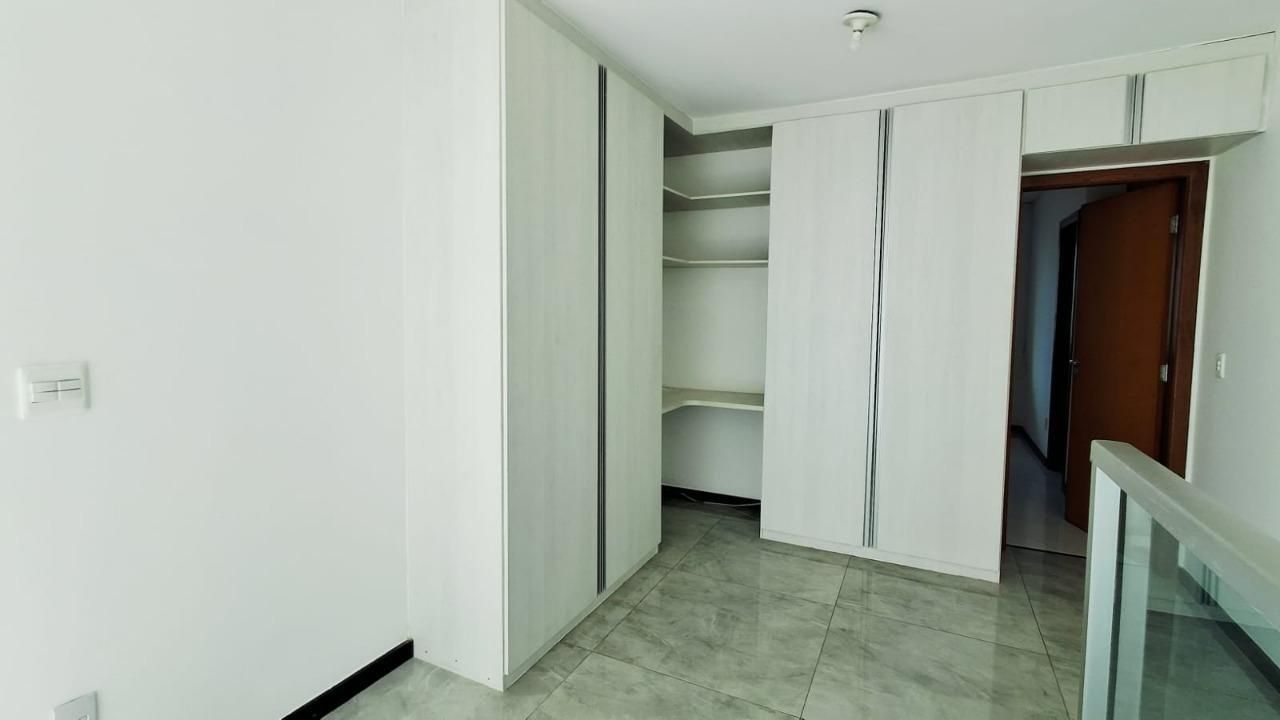 Foto 30