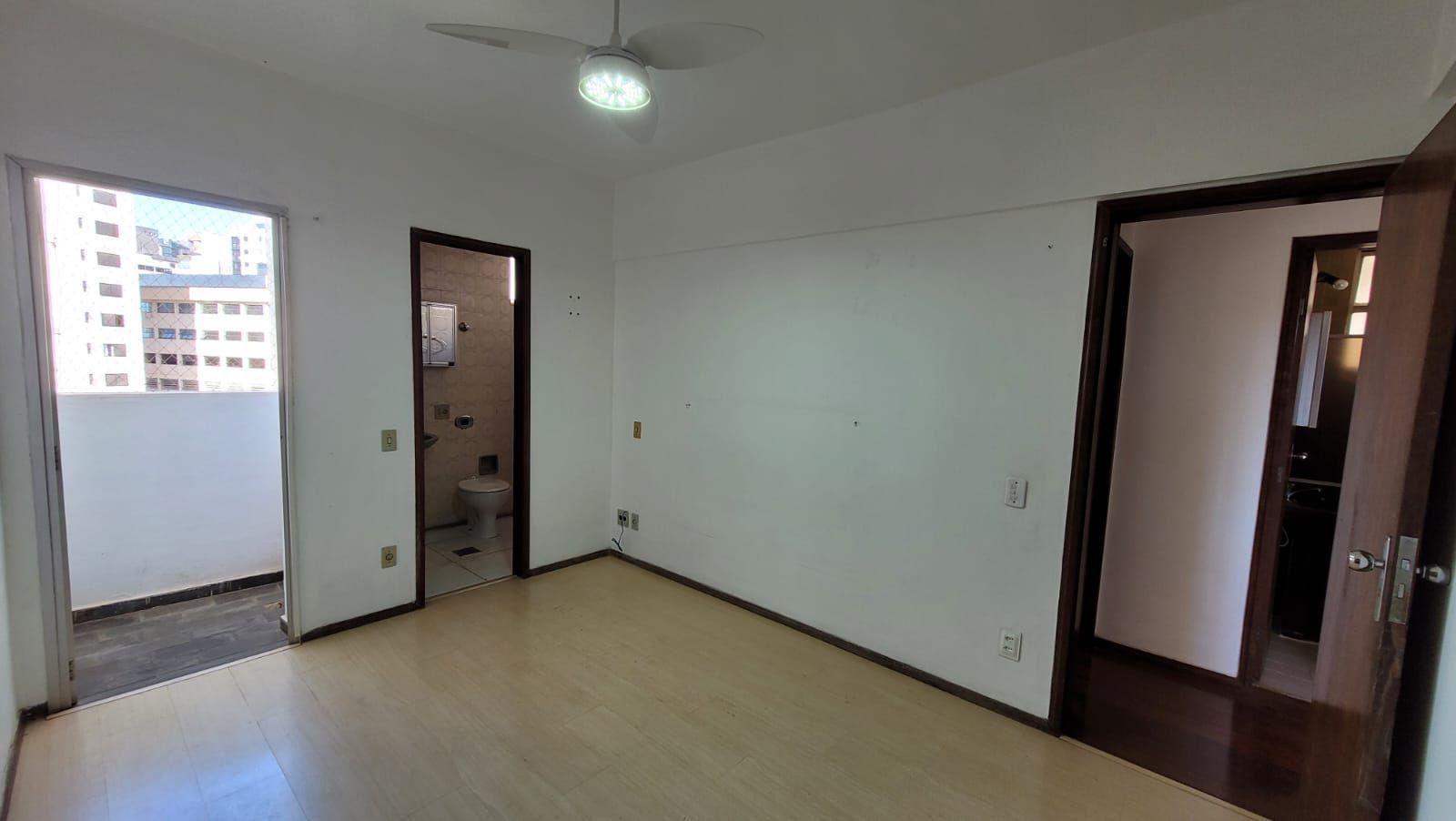 Foto 51