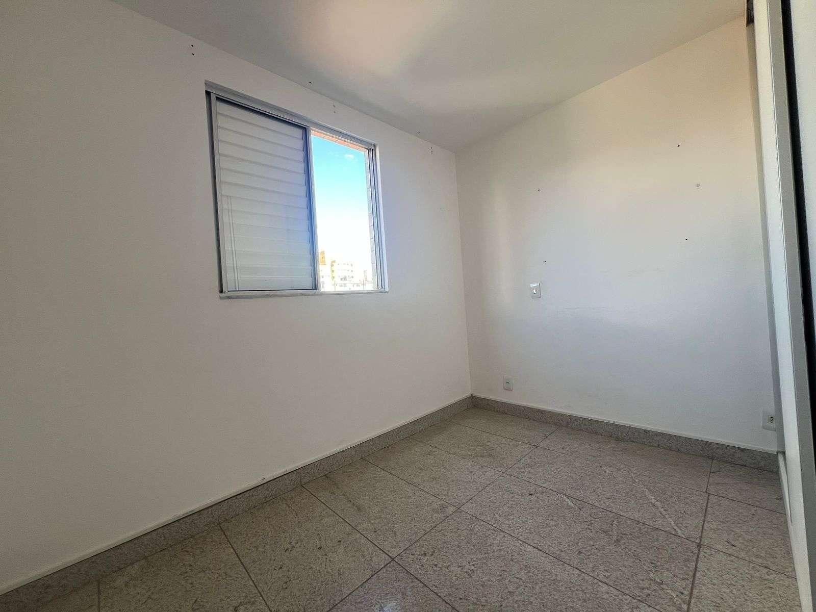 Foto 44