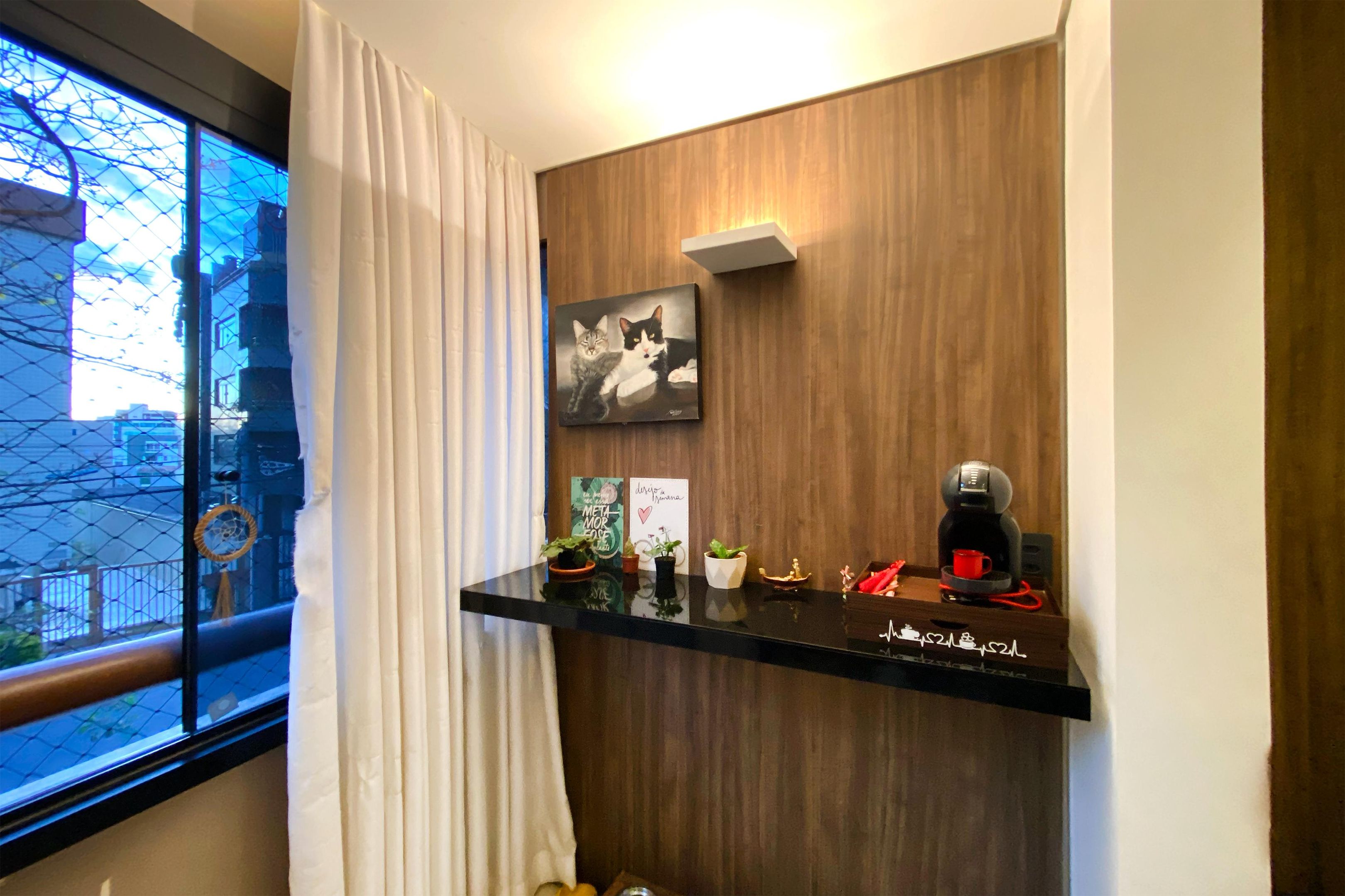 Foto 60