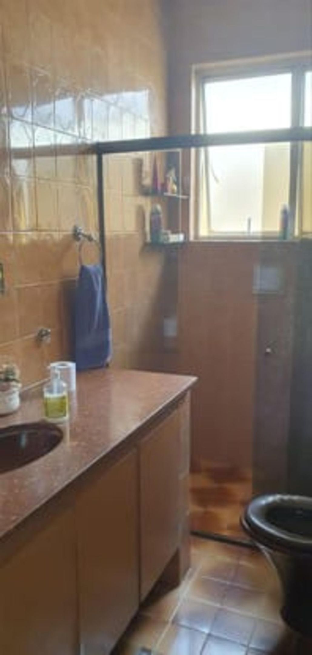 Foto 53