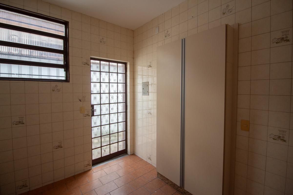Foto 23