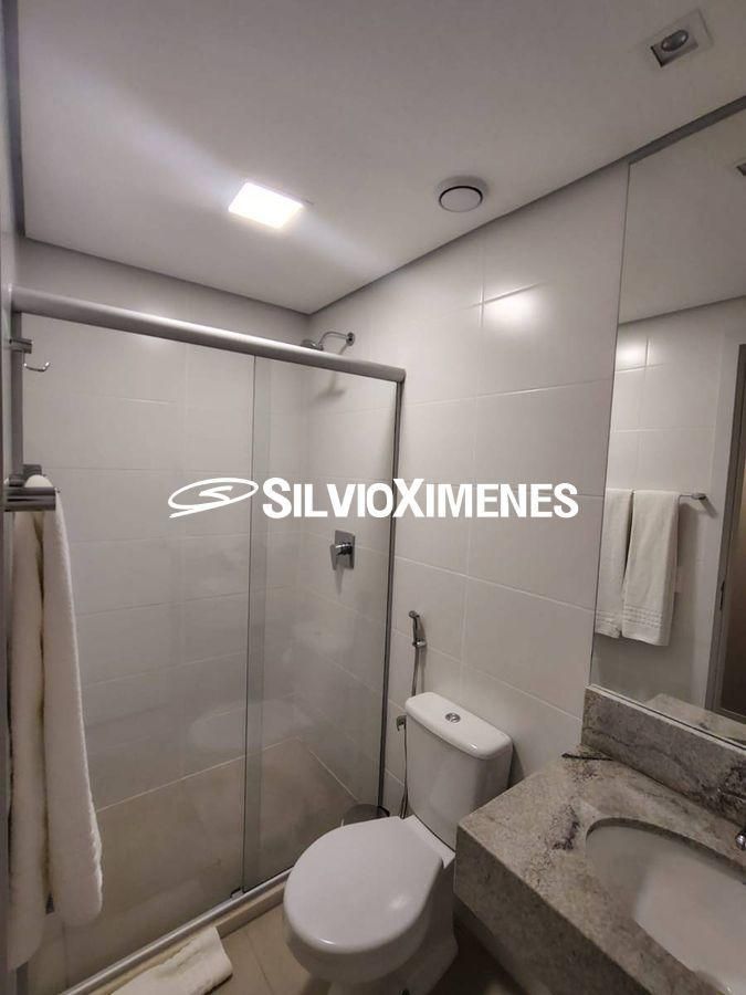 Foto 30