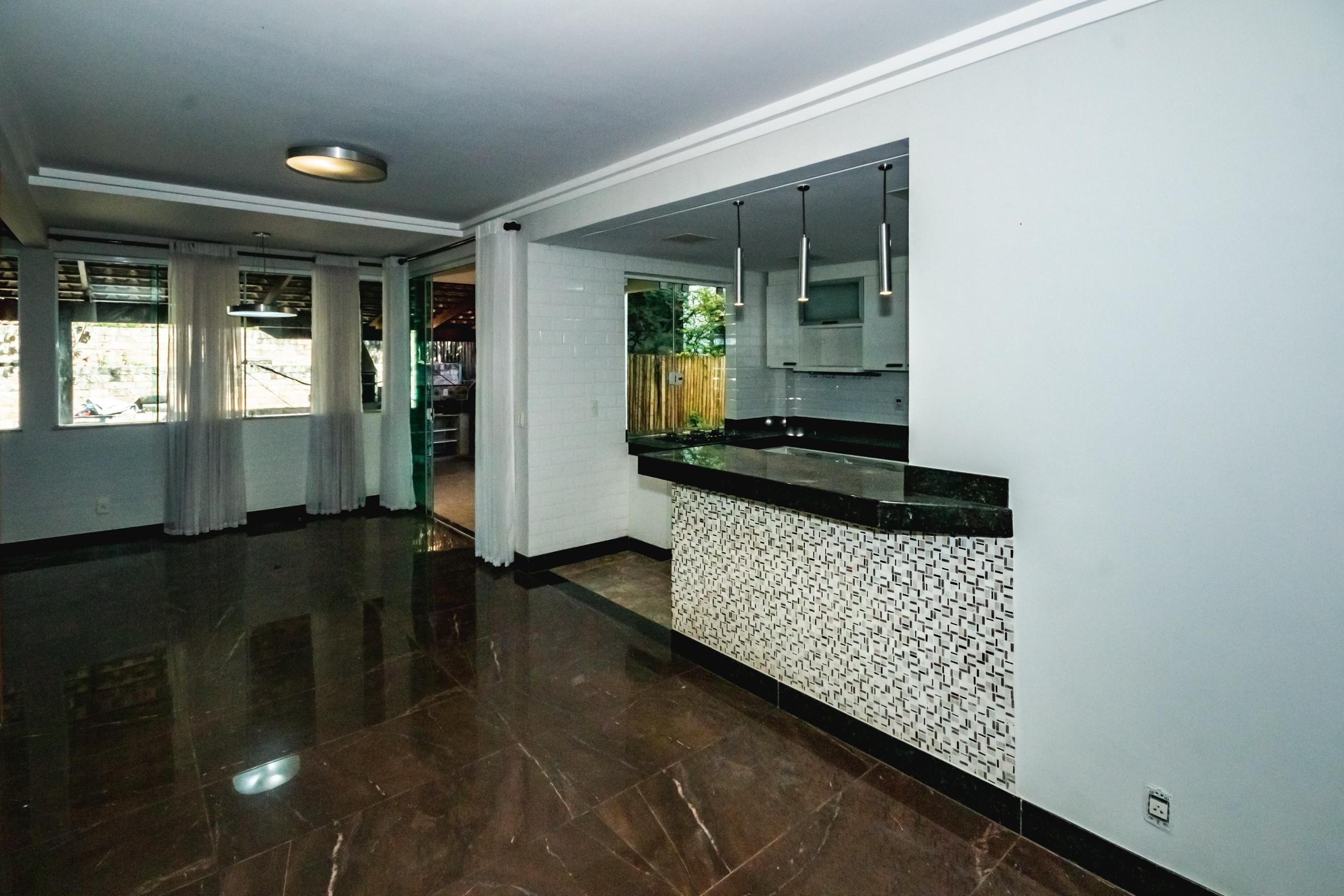 Foto 286