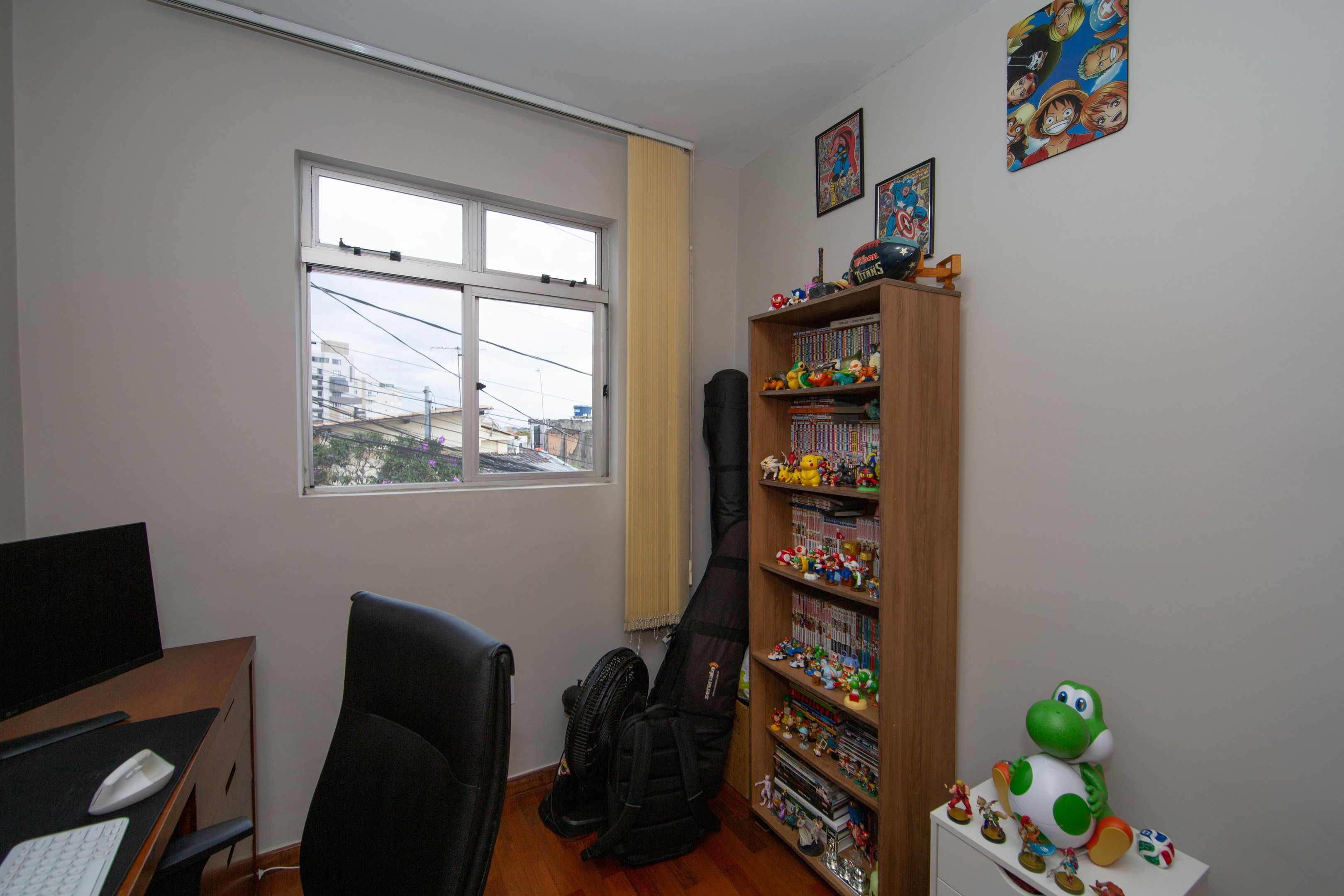 Foto 44