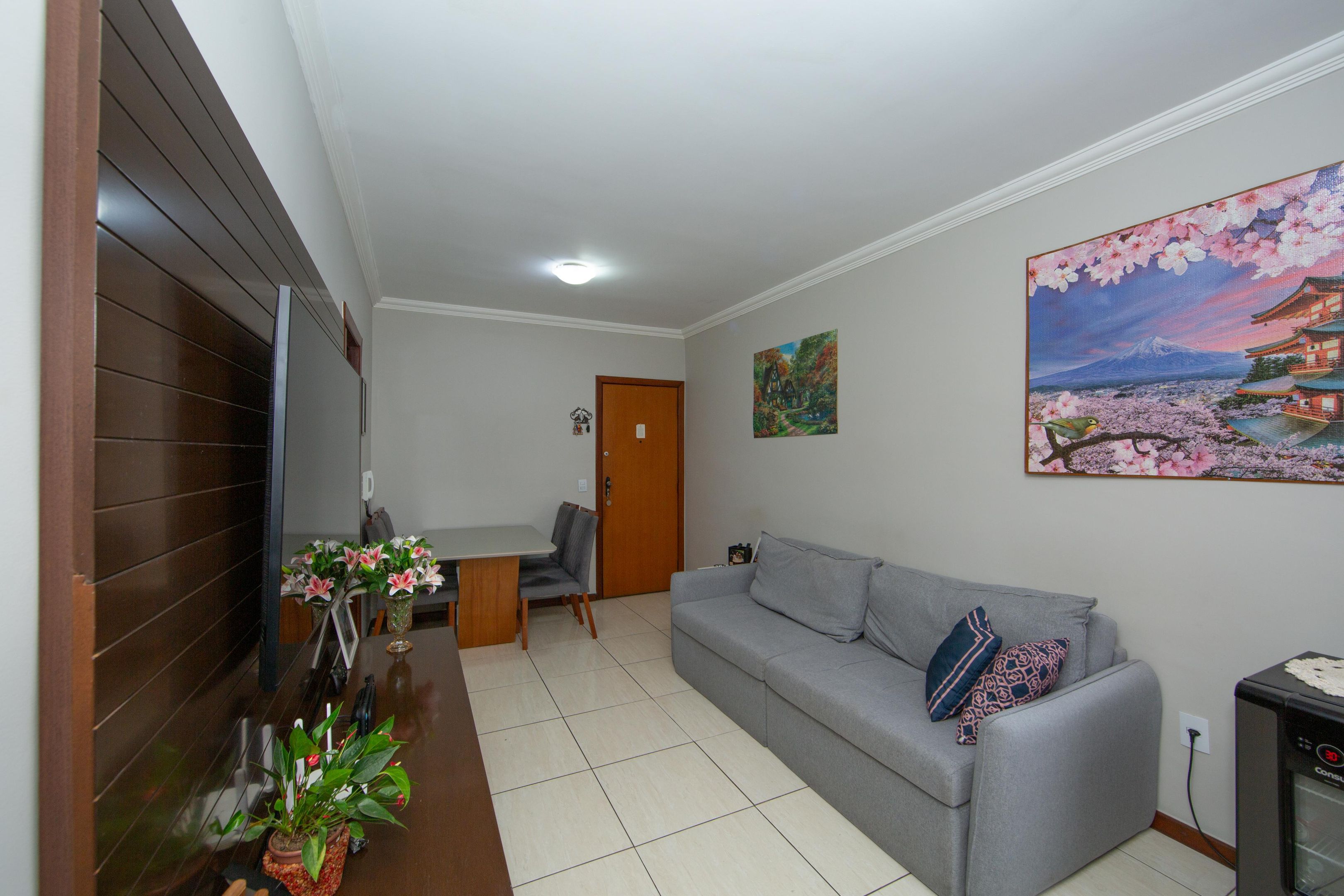 Foto 43