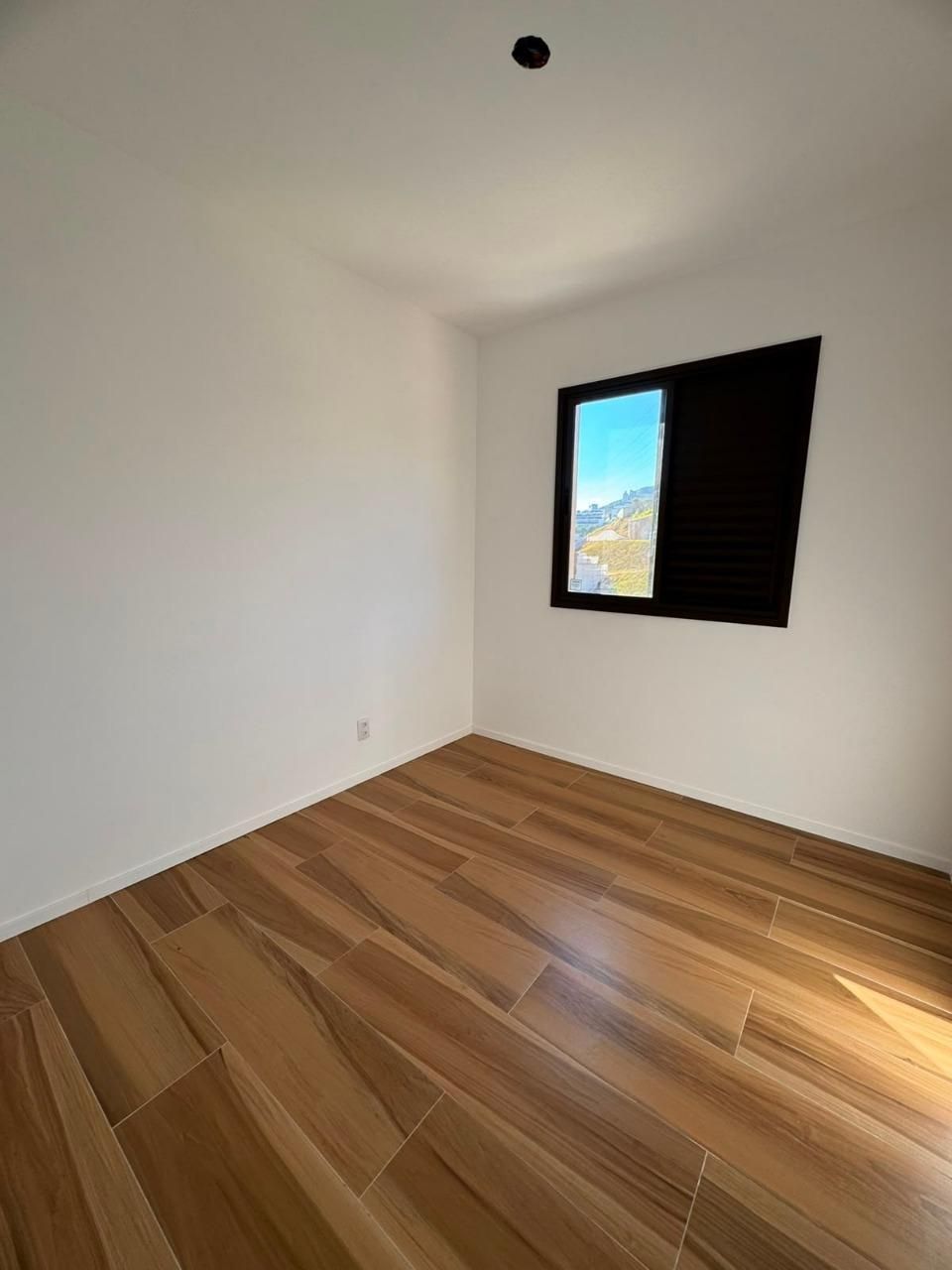 Foto 66