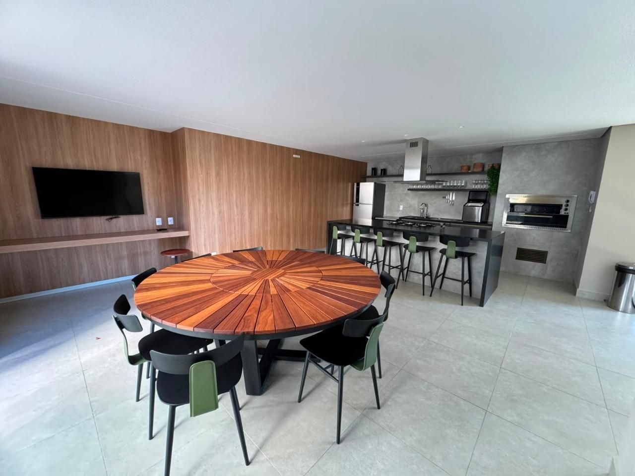 Foto 62