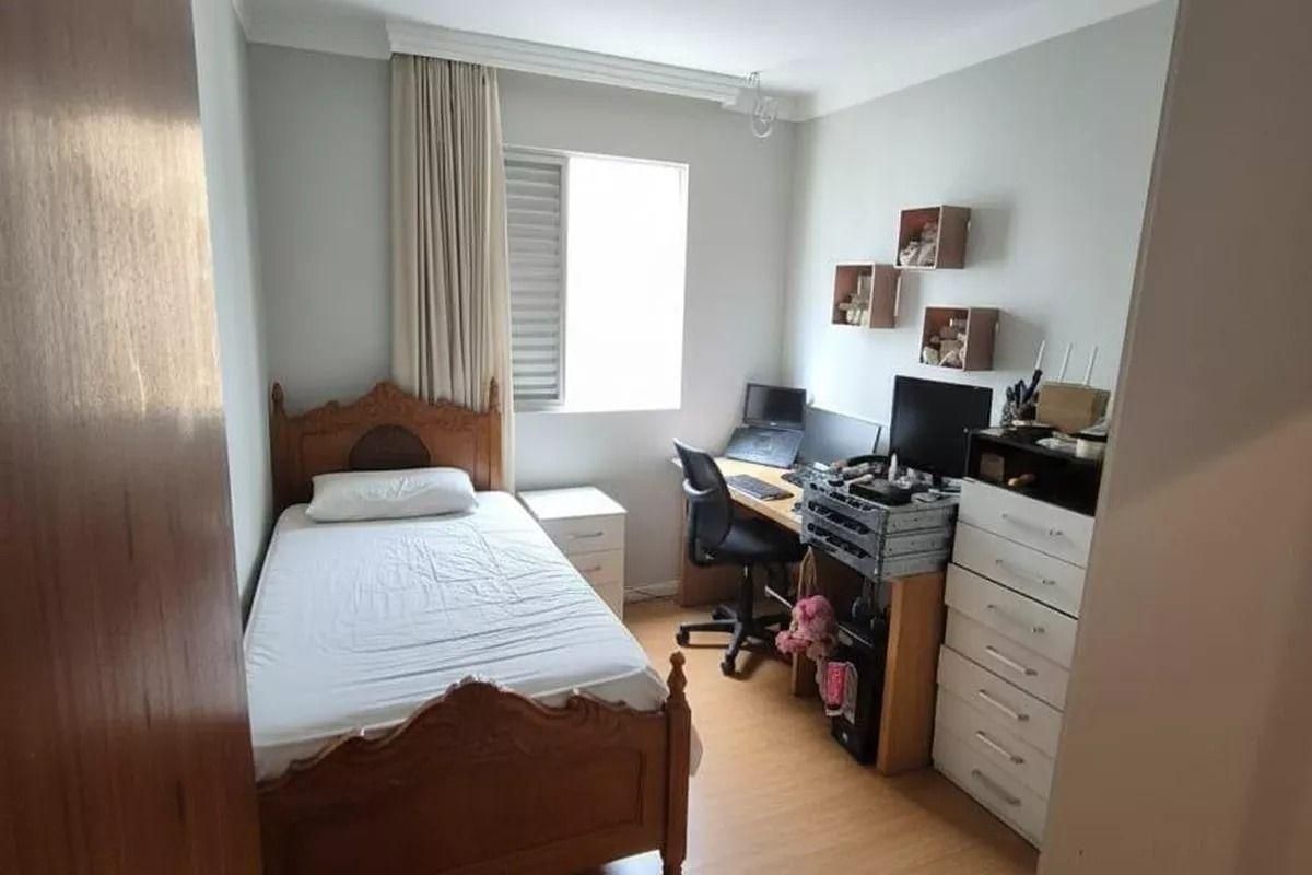 Foto 38