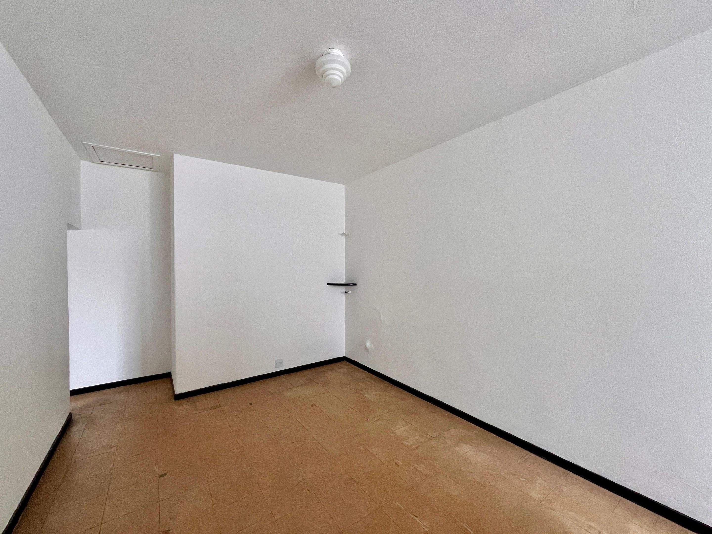 Apartamento com 4 quartos — Sagrada Família, Belo Horizonte