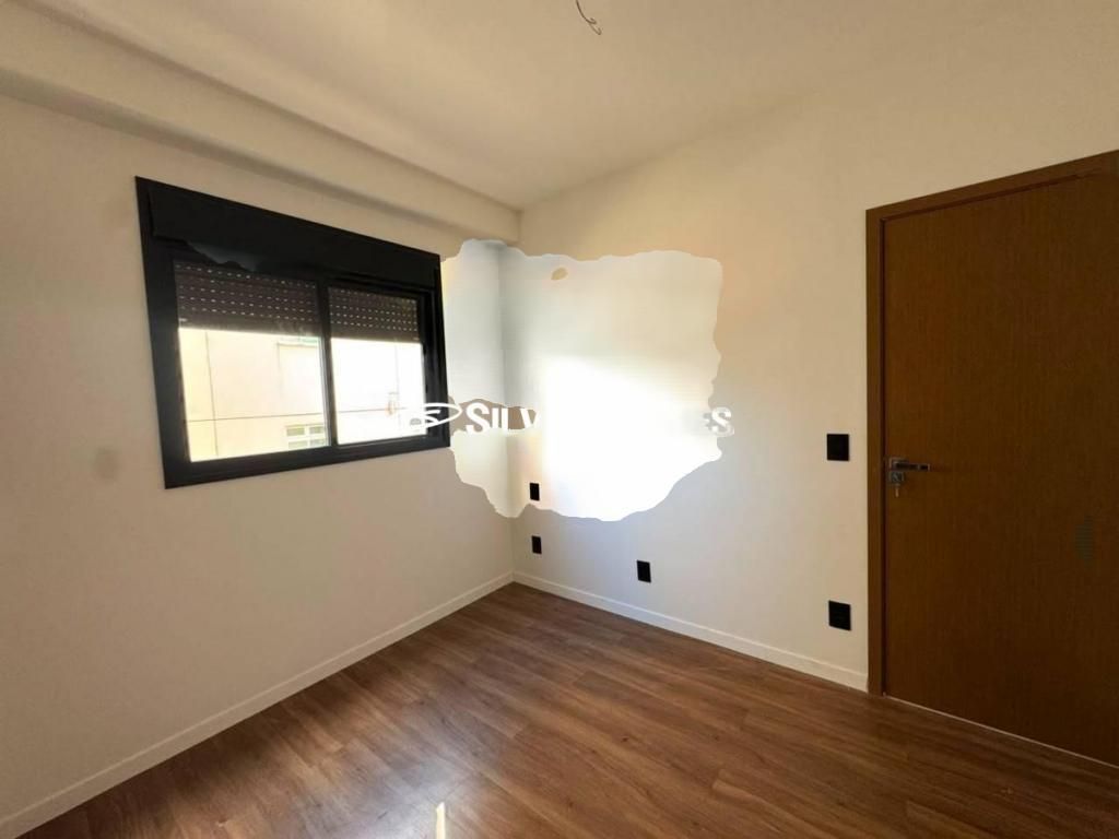 Foto 67