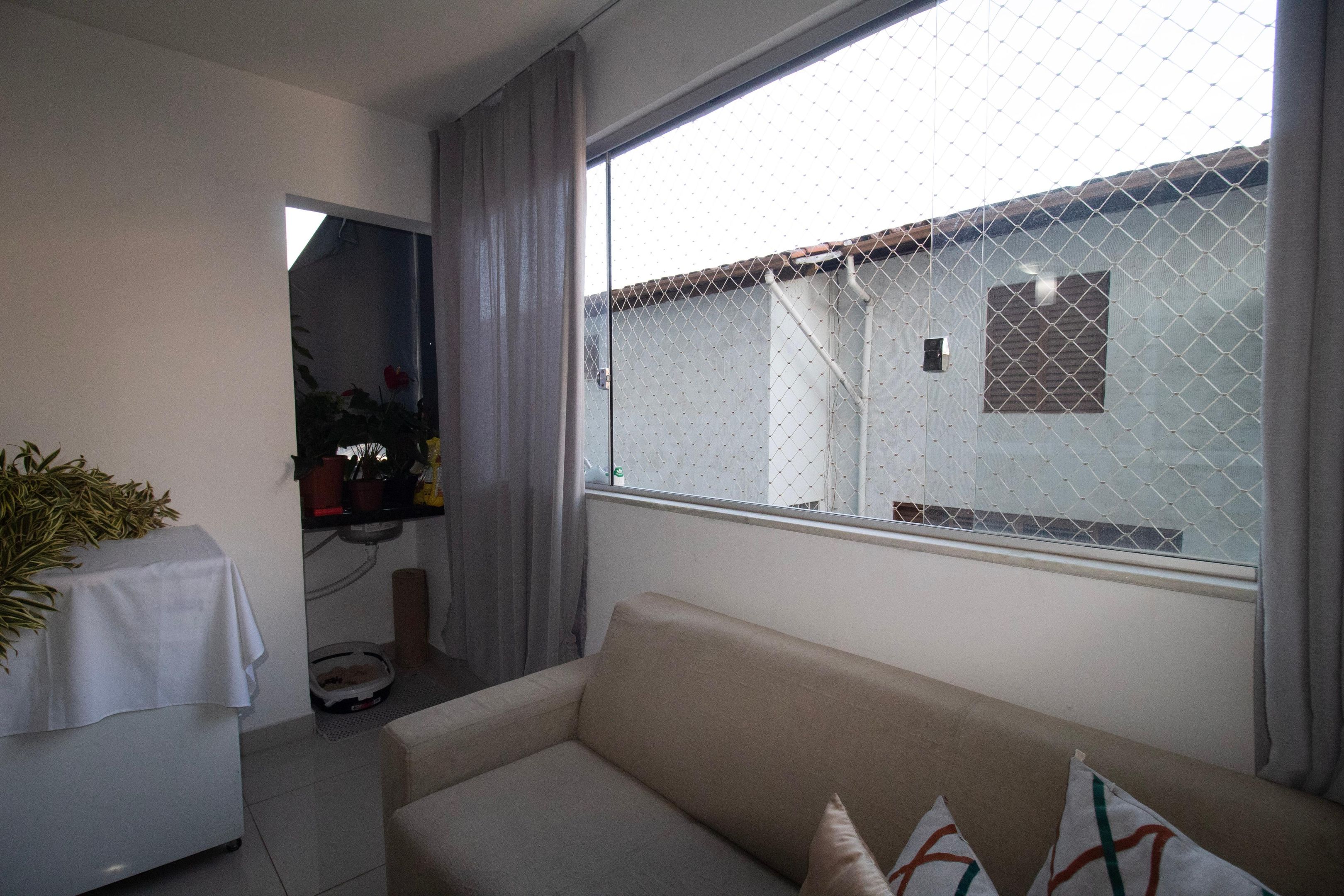 Foto 9
