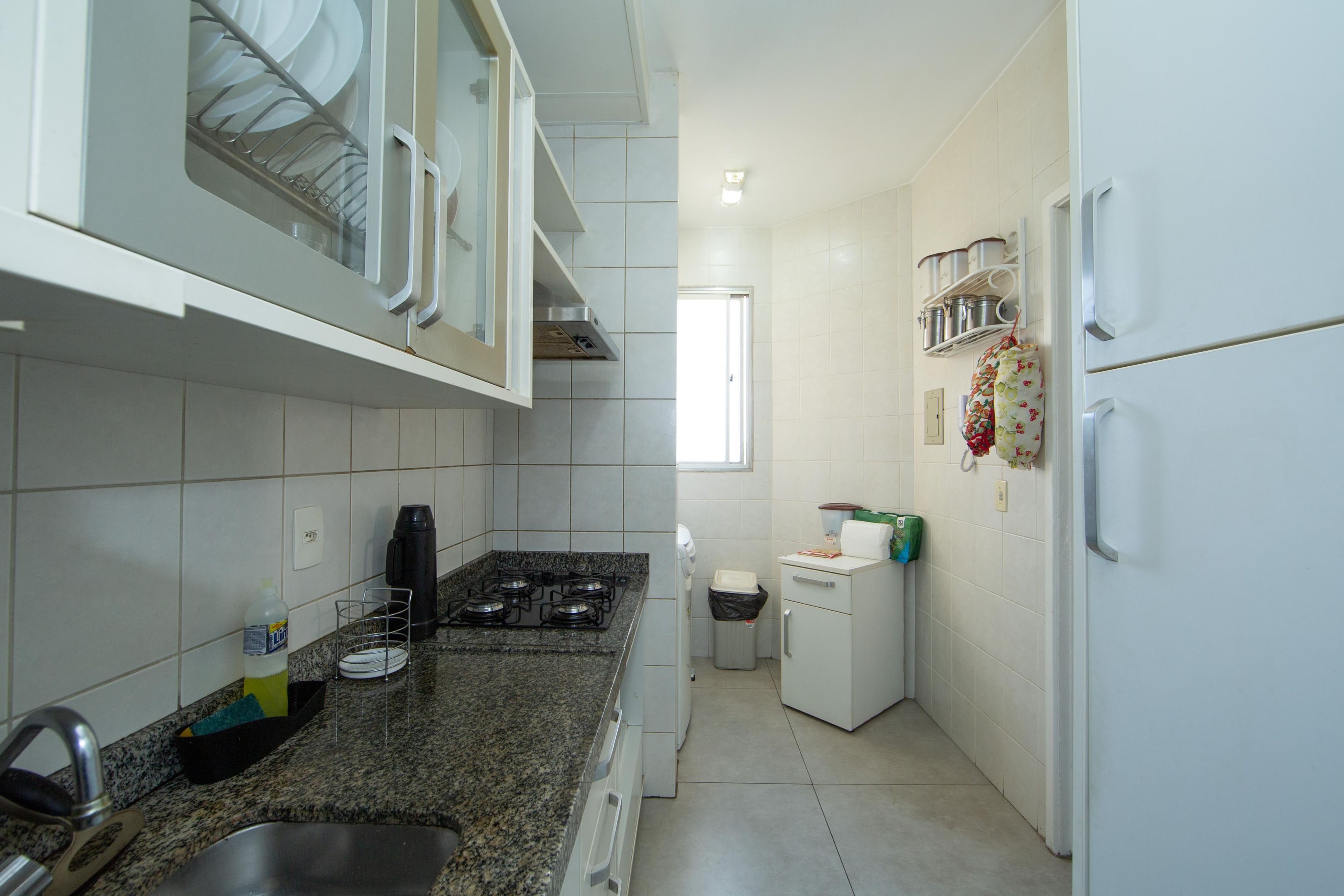 Foto 9