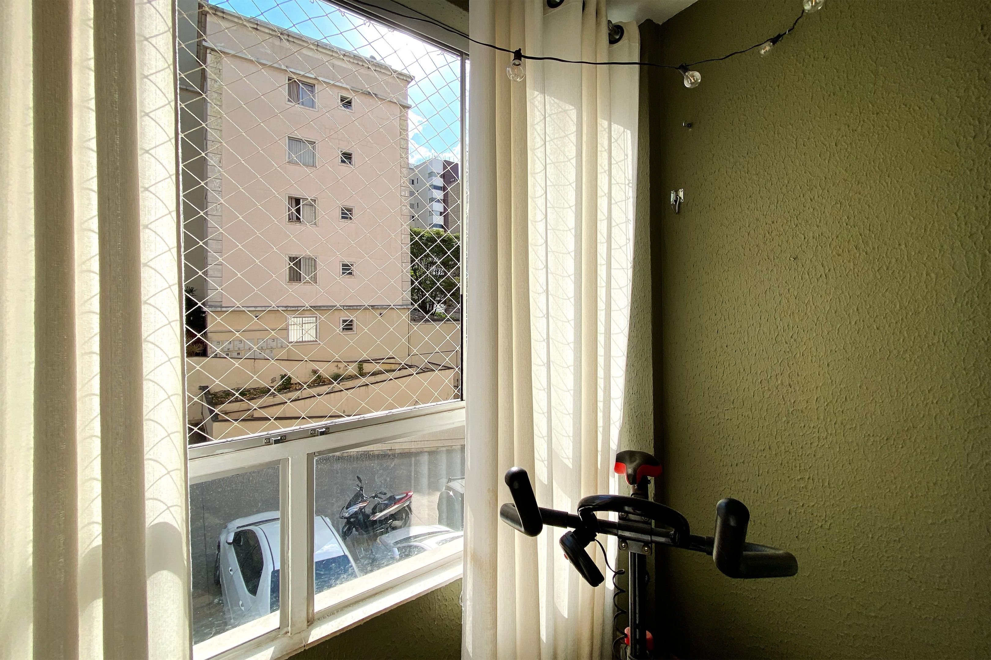 Foto 6