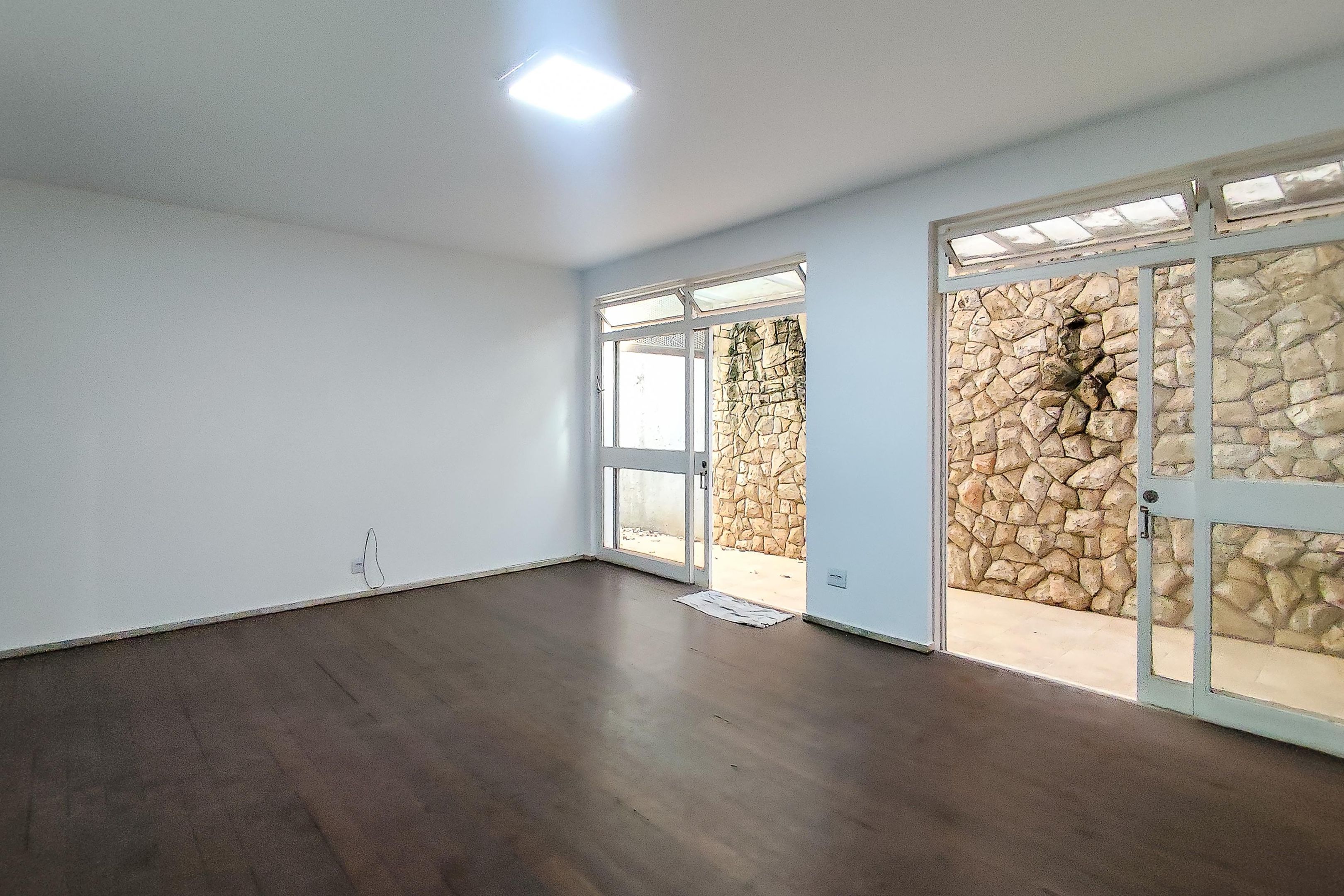 Apartamento com 4 quartos — Lourdes, Belo Horizonte