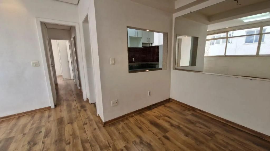 Foto 42