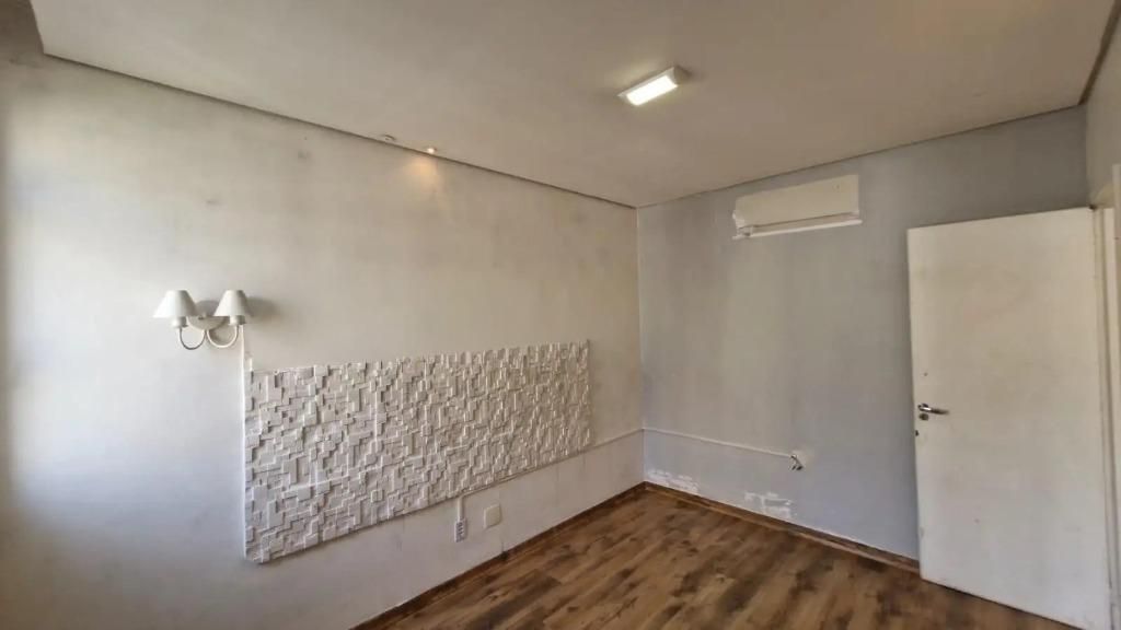 Foto 41