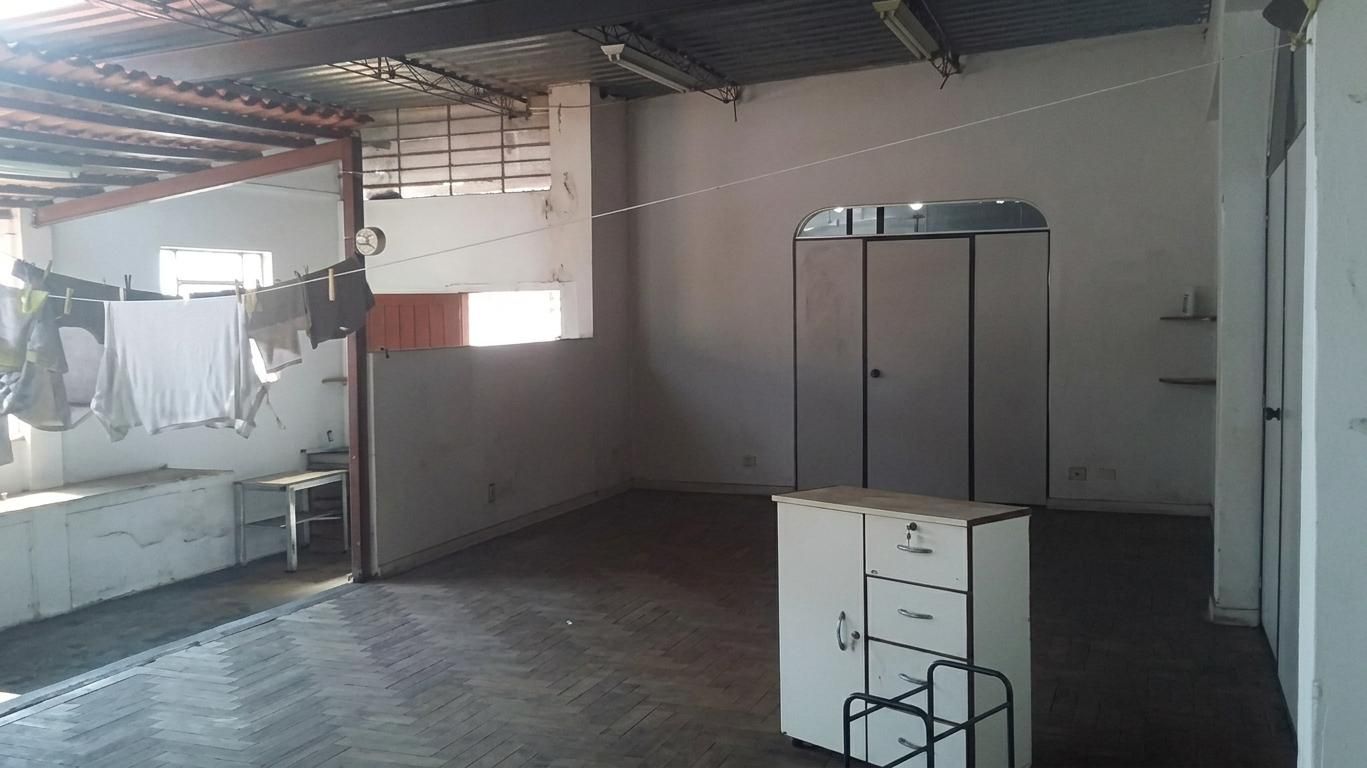 Foto 8