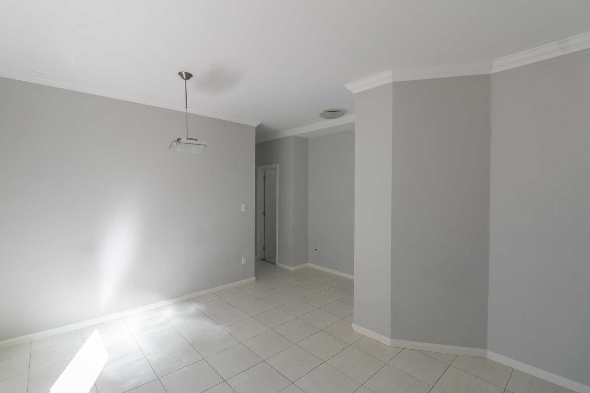 Apartamento com 3 quartos — Palmares, Belo Horizonte