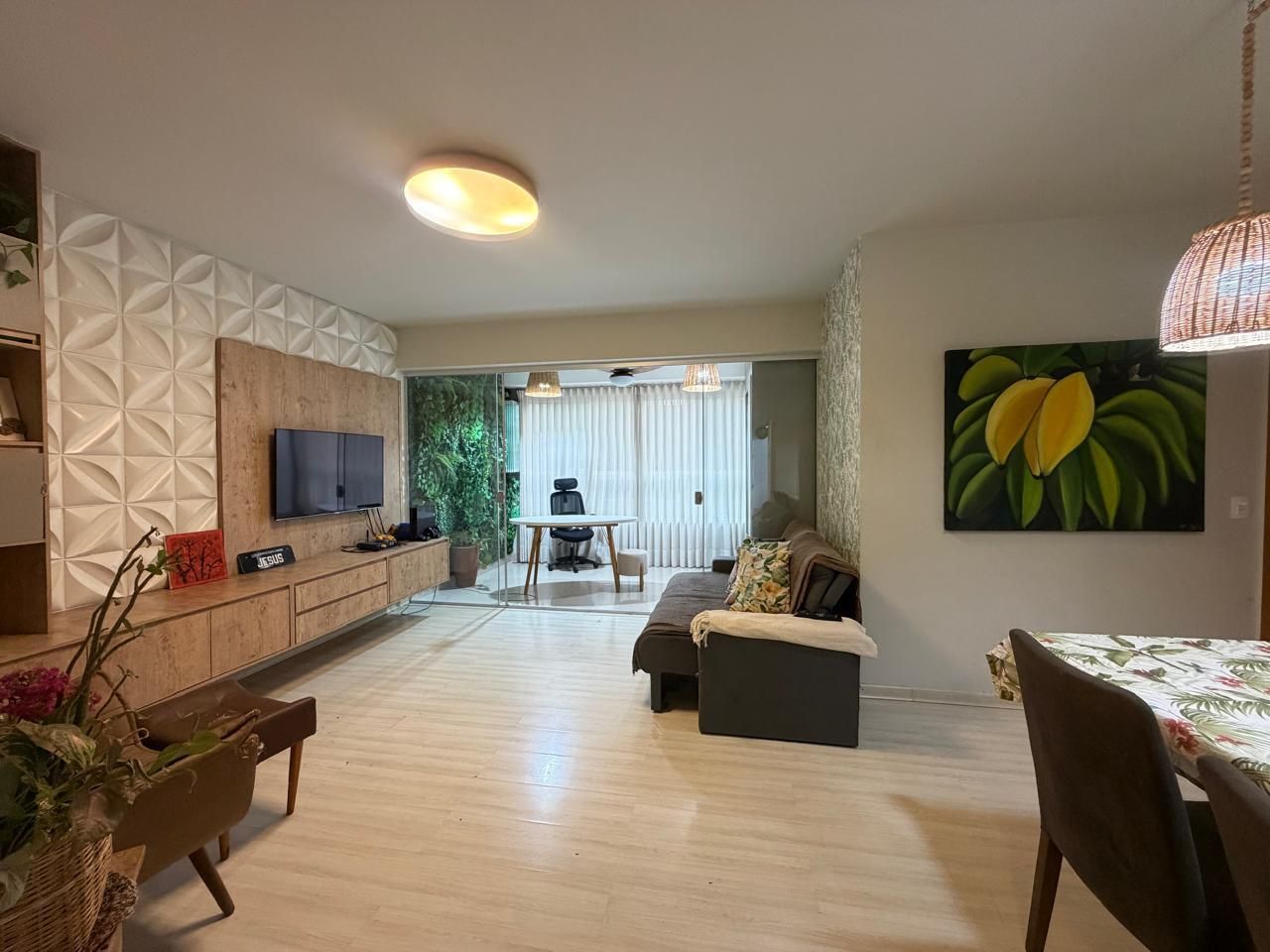 Foto 30