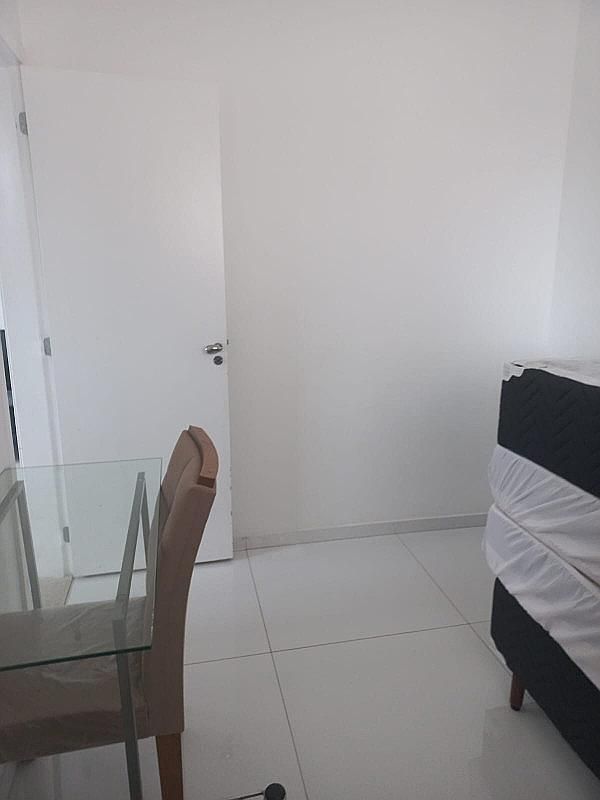 Foto 20