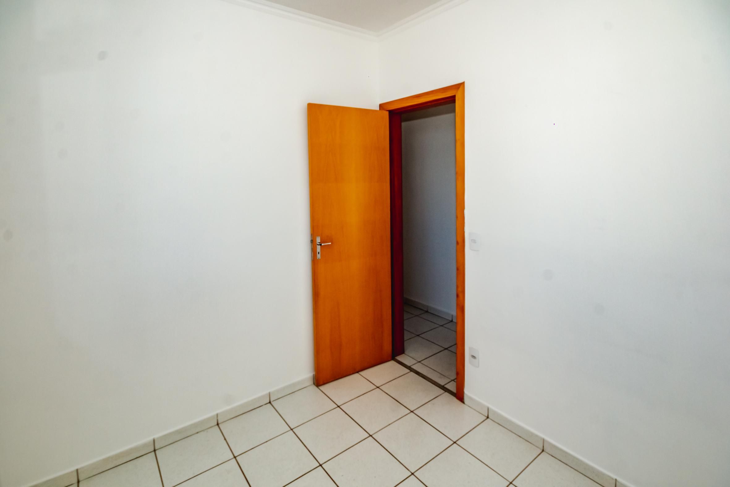 Foto 32