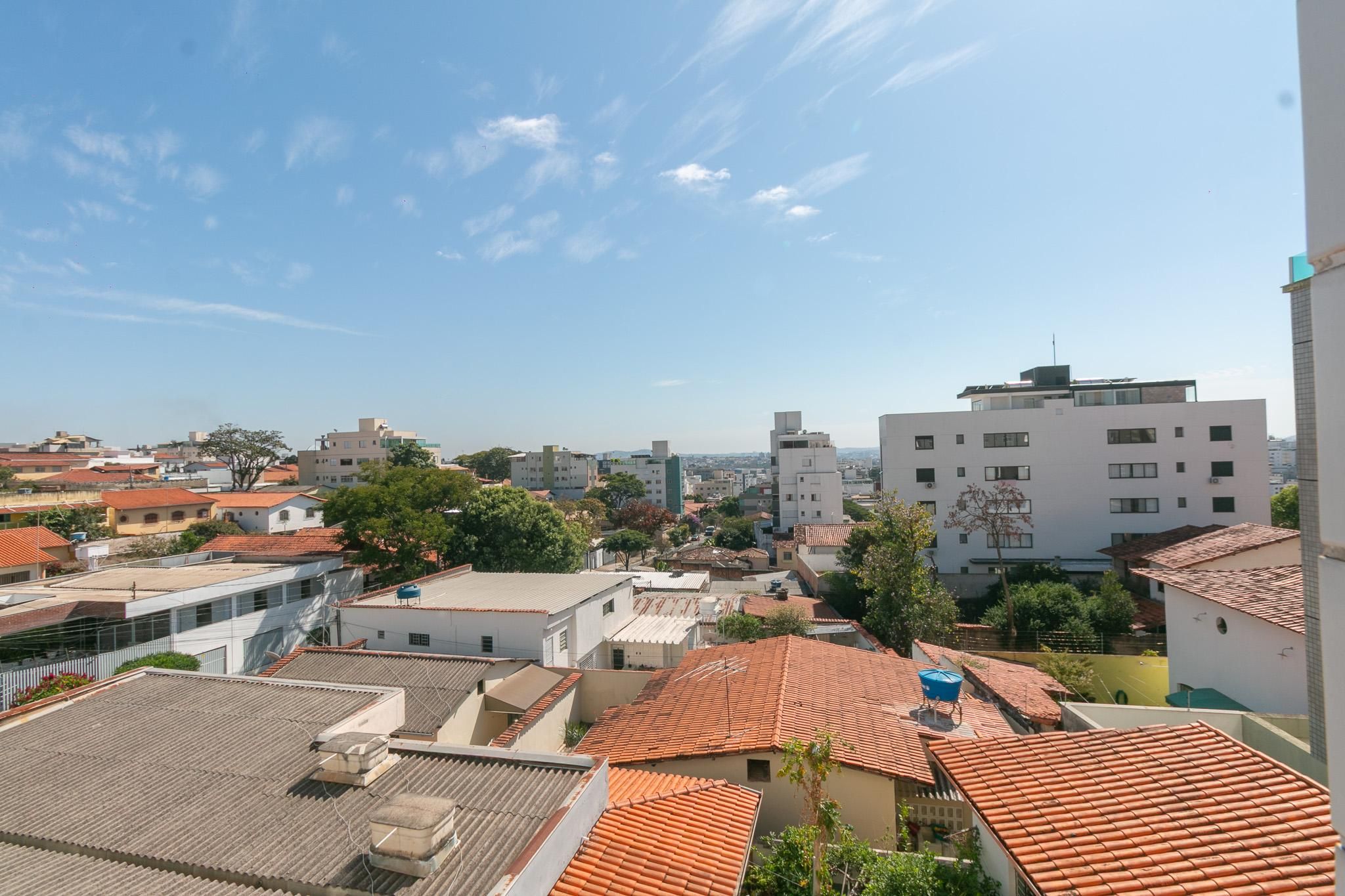 Foto 42