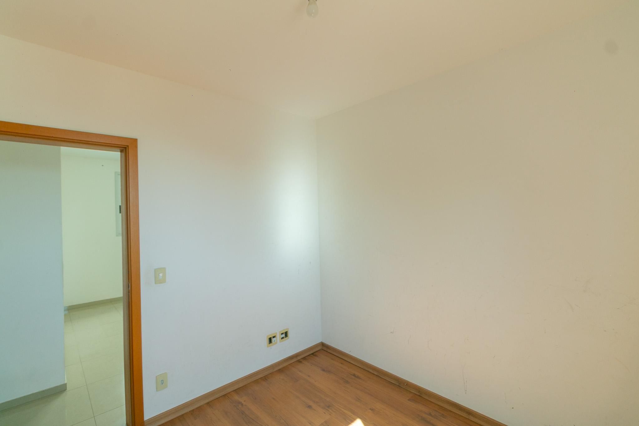 Foto 41