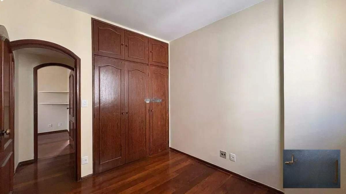 Foto 65