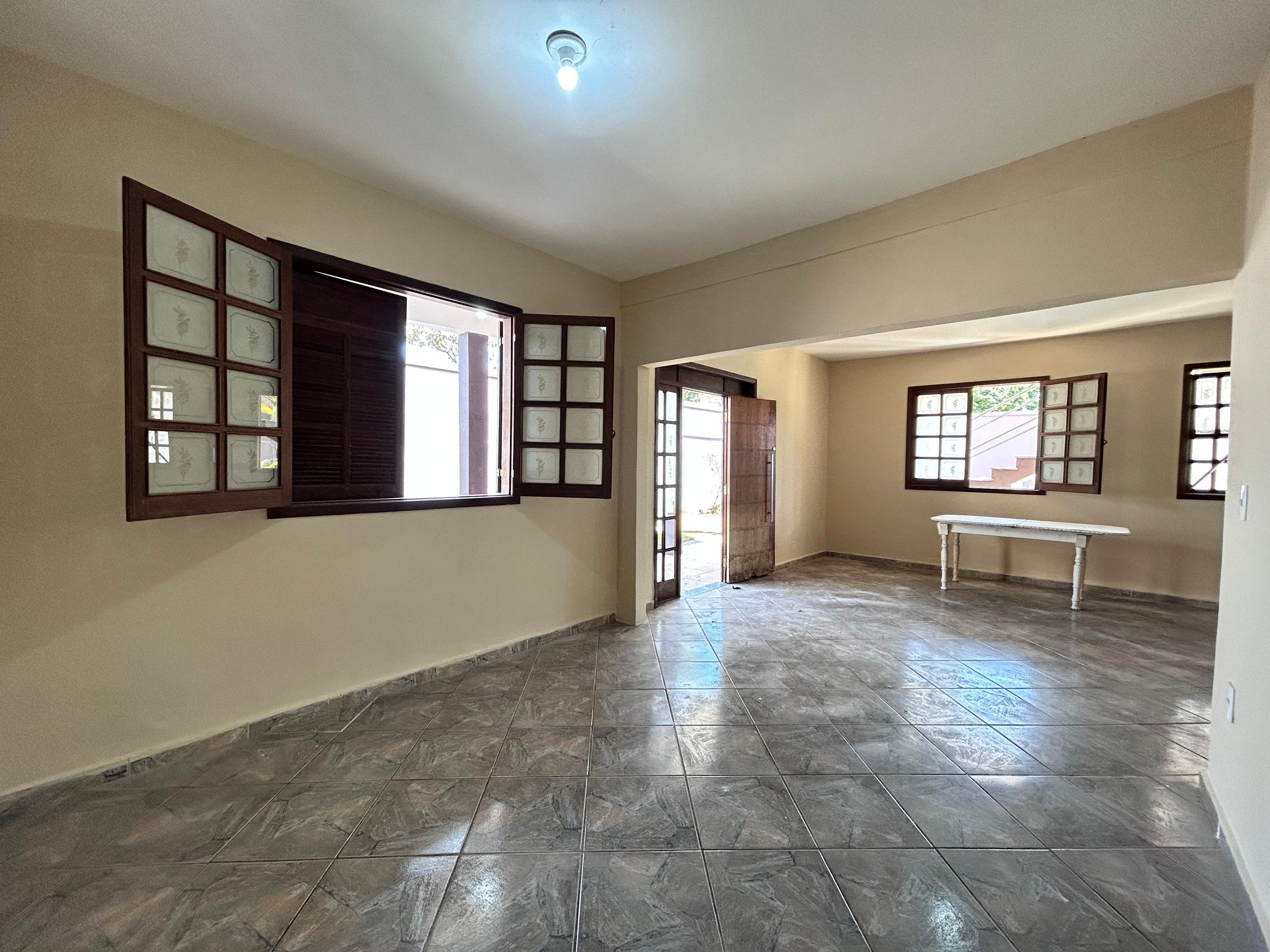 Casa com 16 quartos — Bandeirantes (Pampulha), Belo Horizonte
