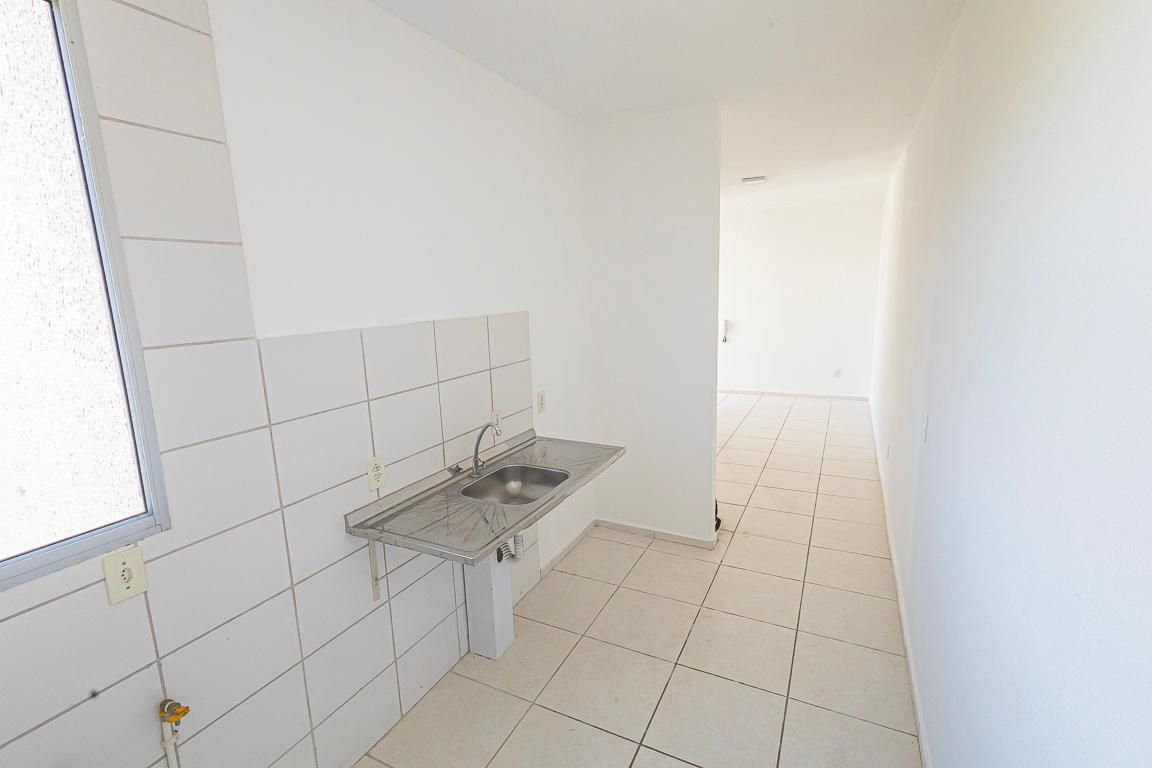Foto 41