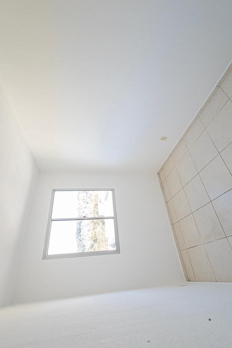 Foto 44
