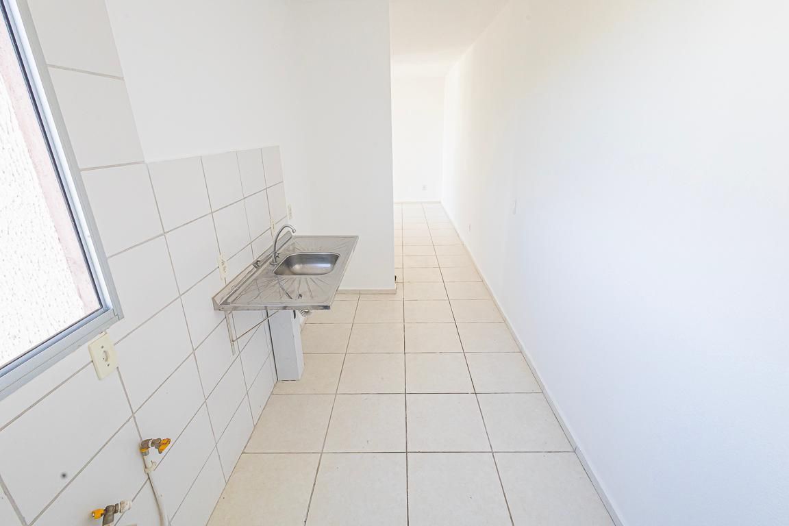 Foto 42