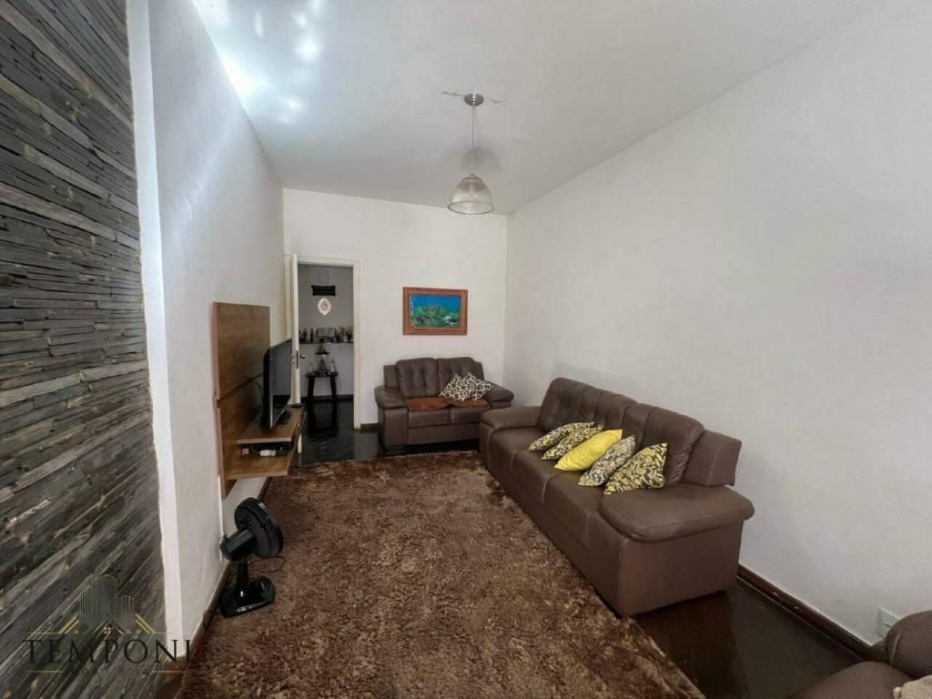Casa com 10 quartos — Planalto, Belo Horizonte