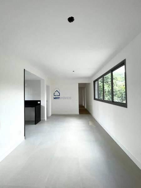 Foto 34