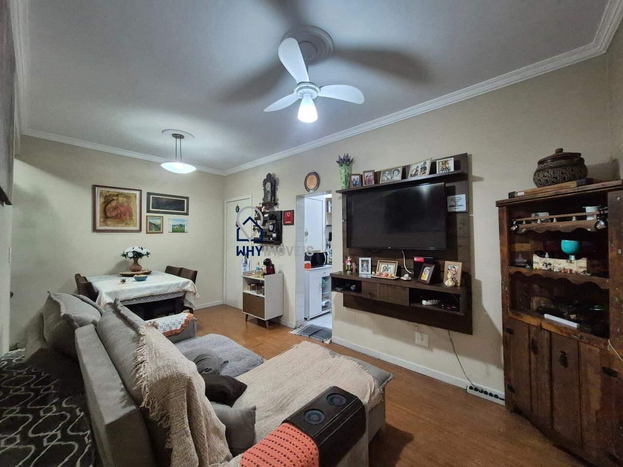 Apartamento com 3 quartos — Padre Eustáquio, Belo Horizonte