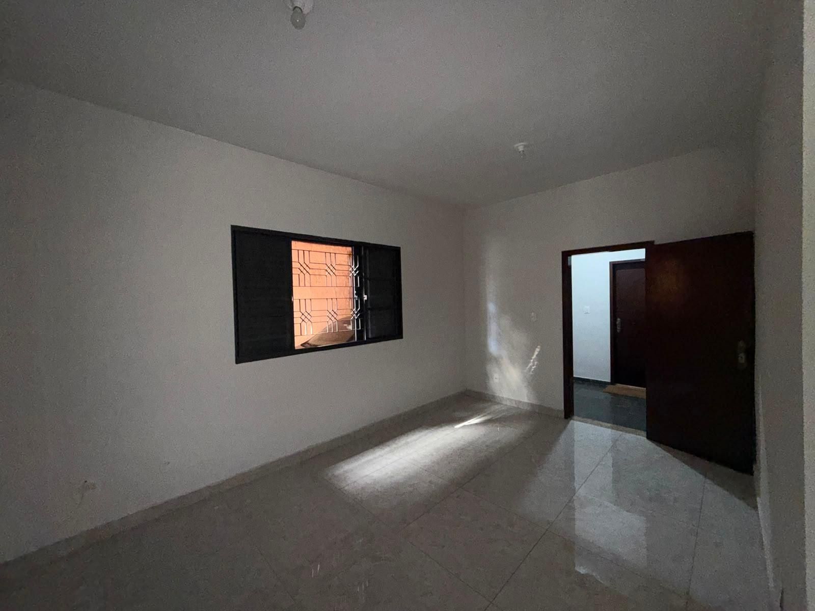 Apartamento com 3 quartos — Ouro Preto, Belo Horizonte