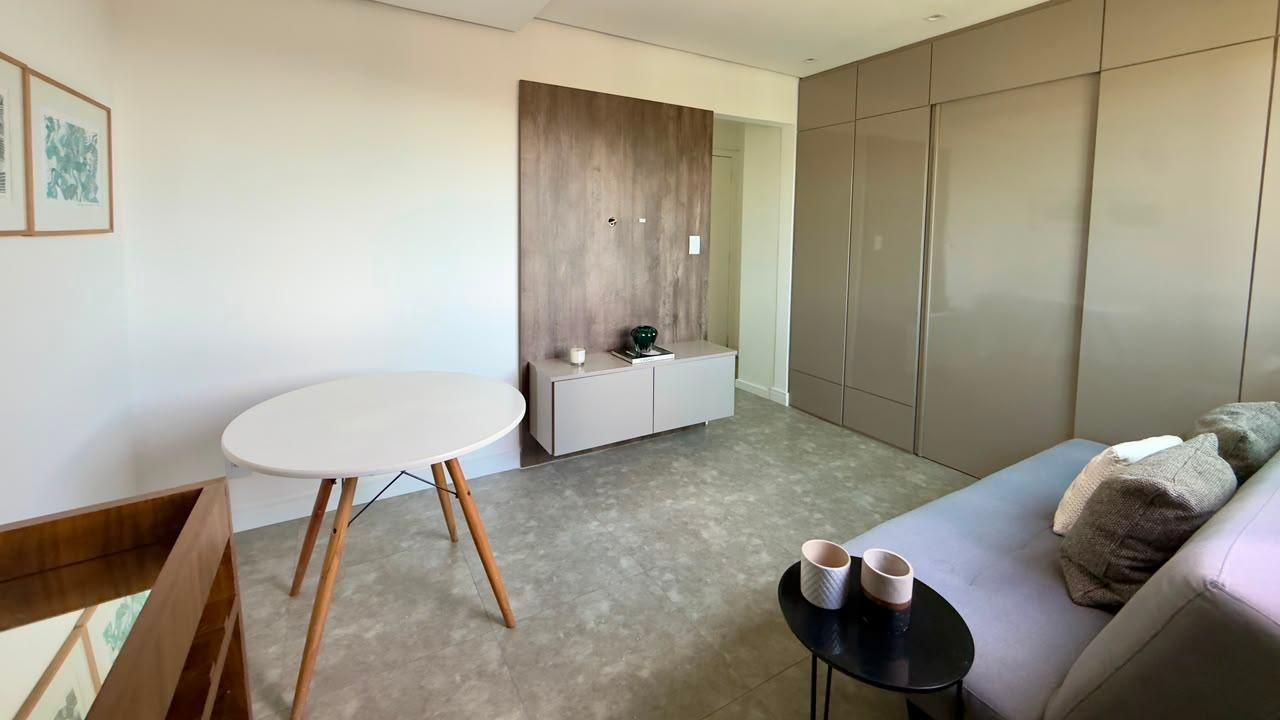 Foto 34