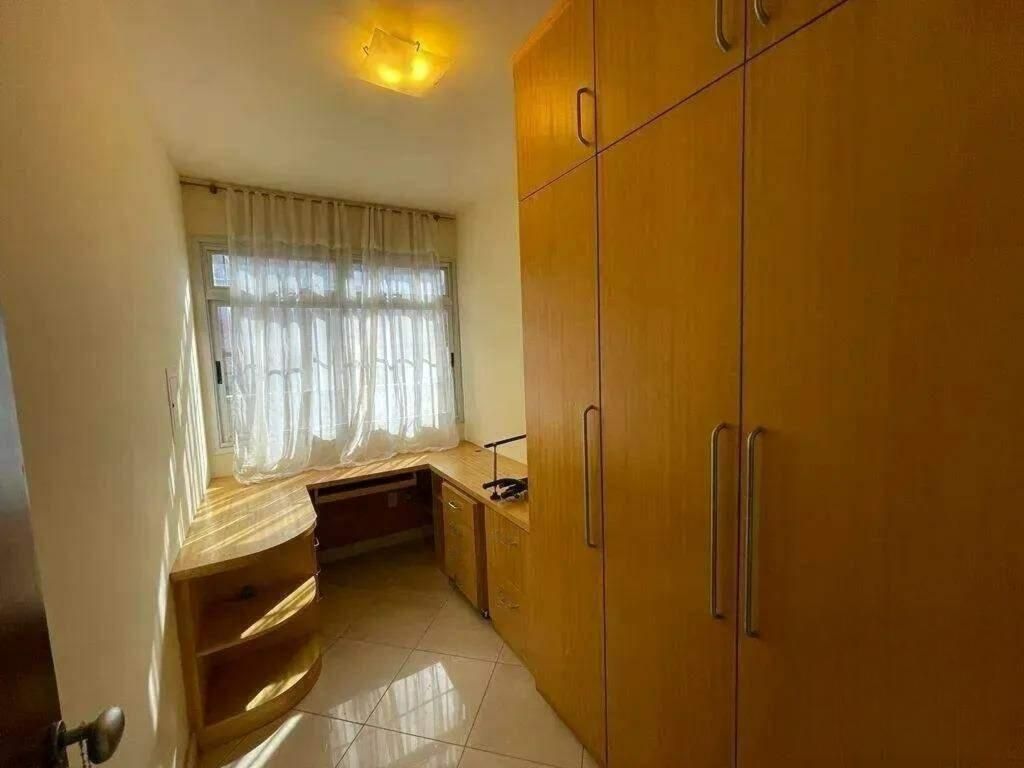Foto 89
