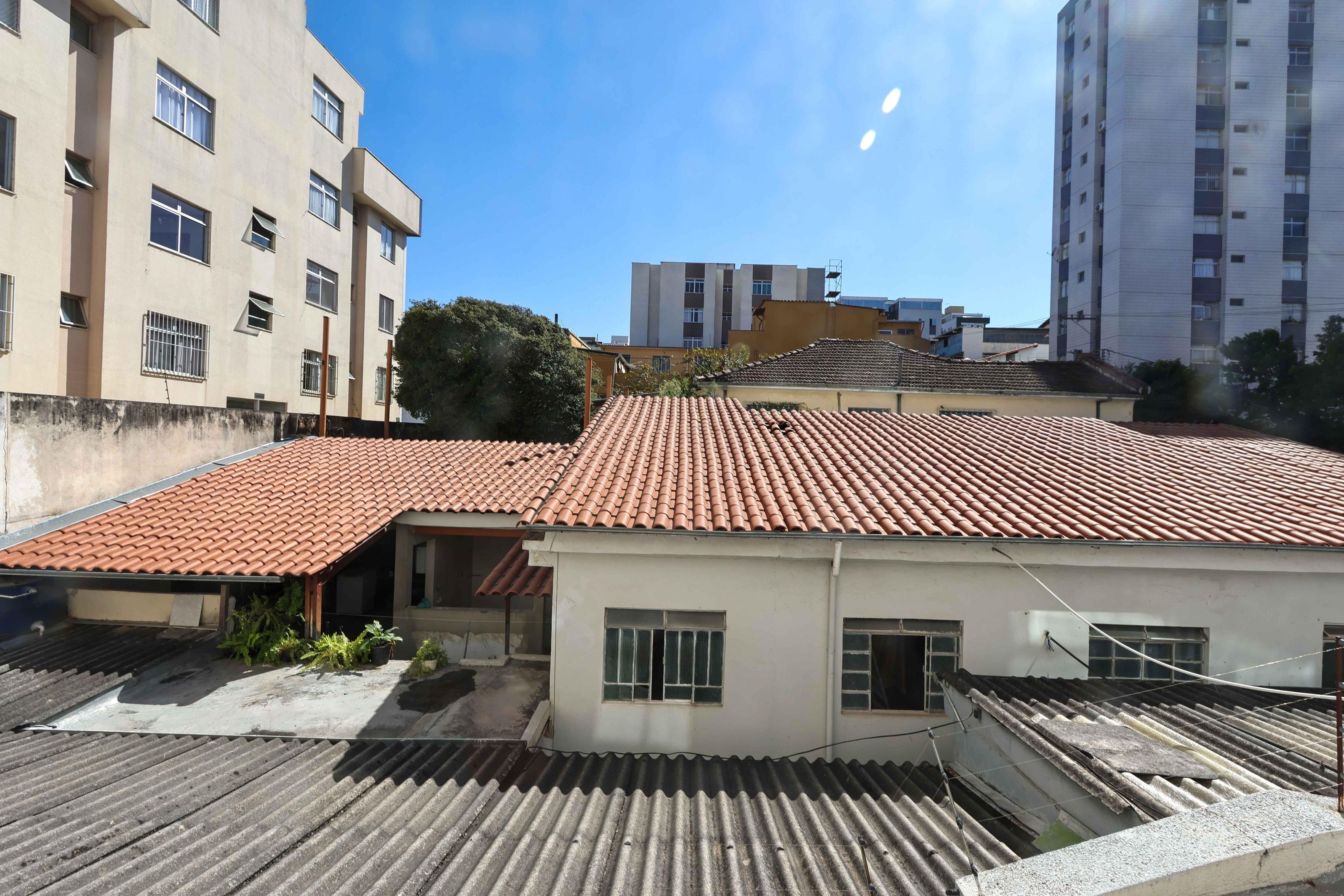 Foto 19