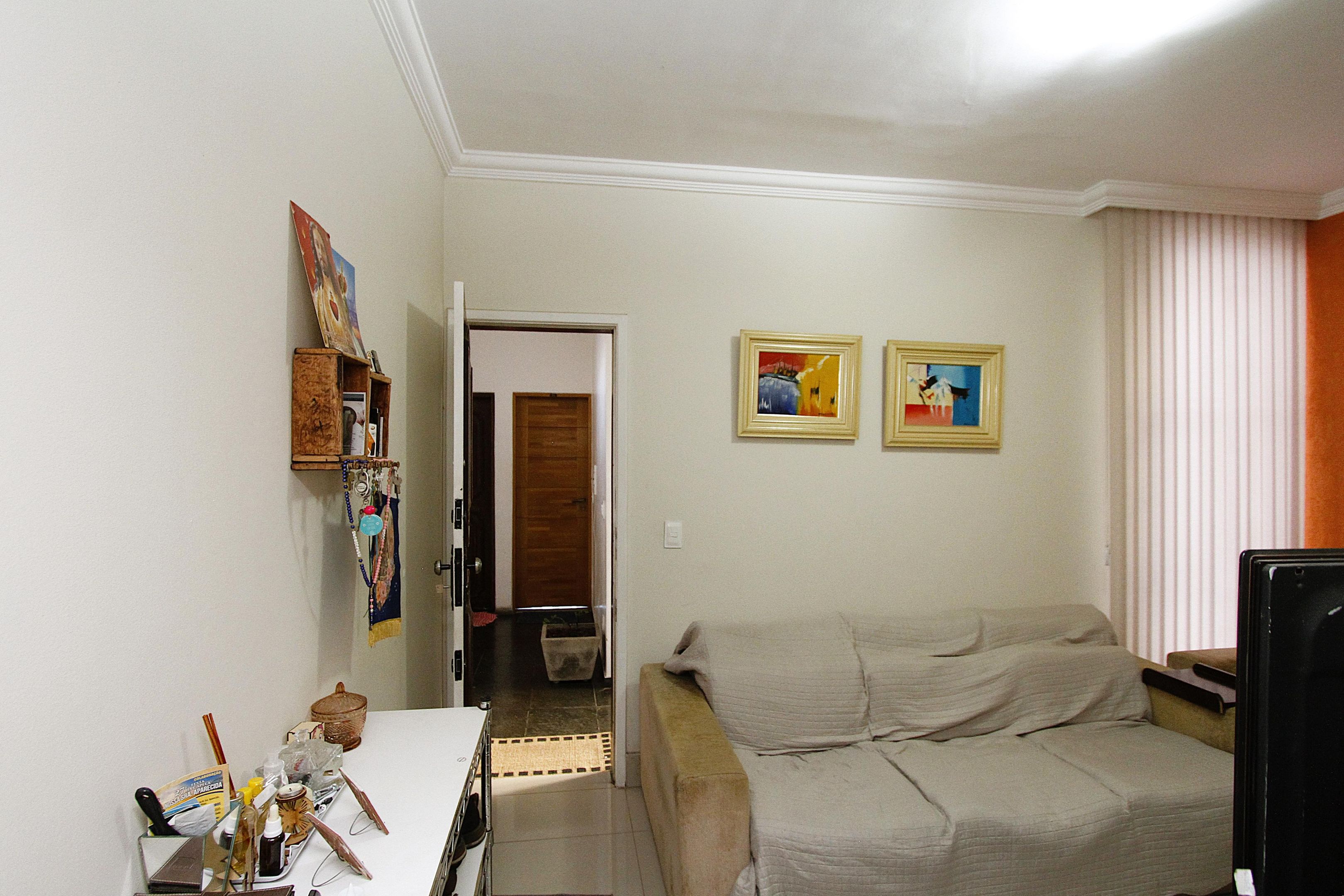 Foto 23