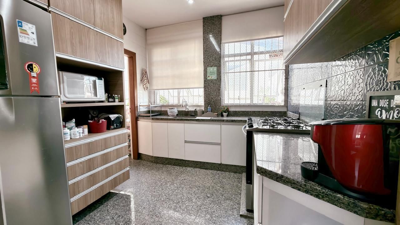 Foto 50
