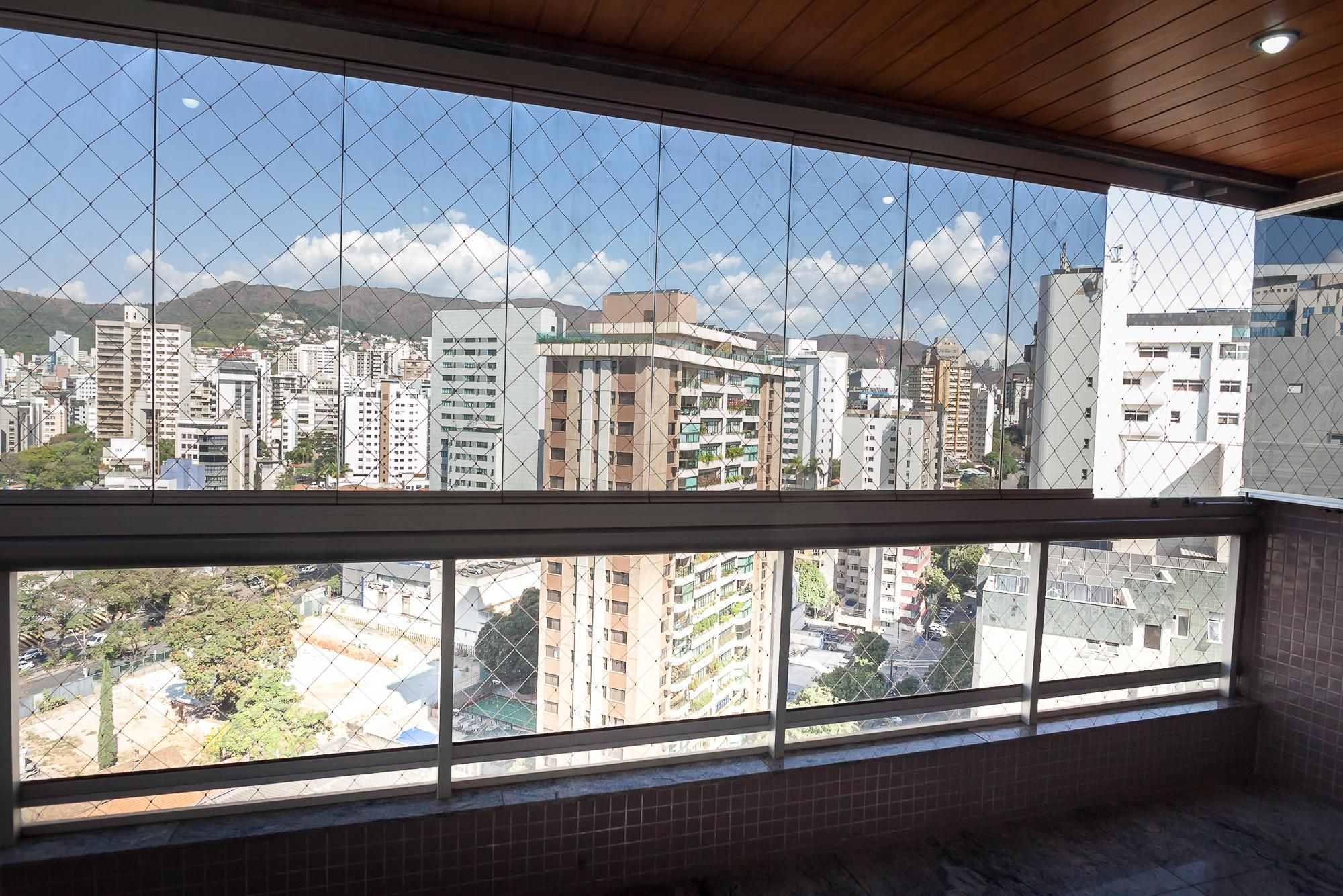 Foto 42