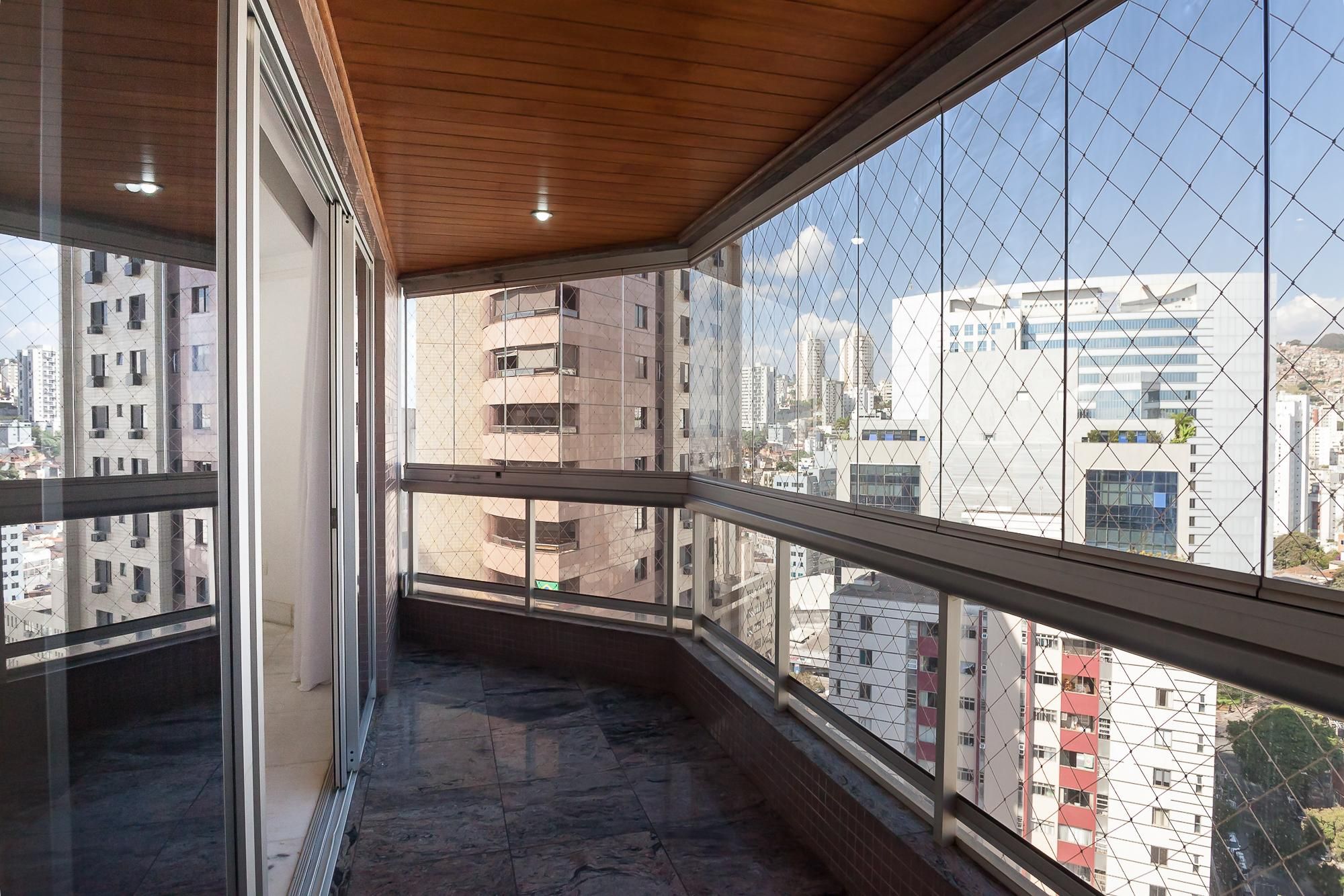Foto 41