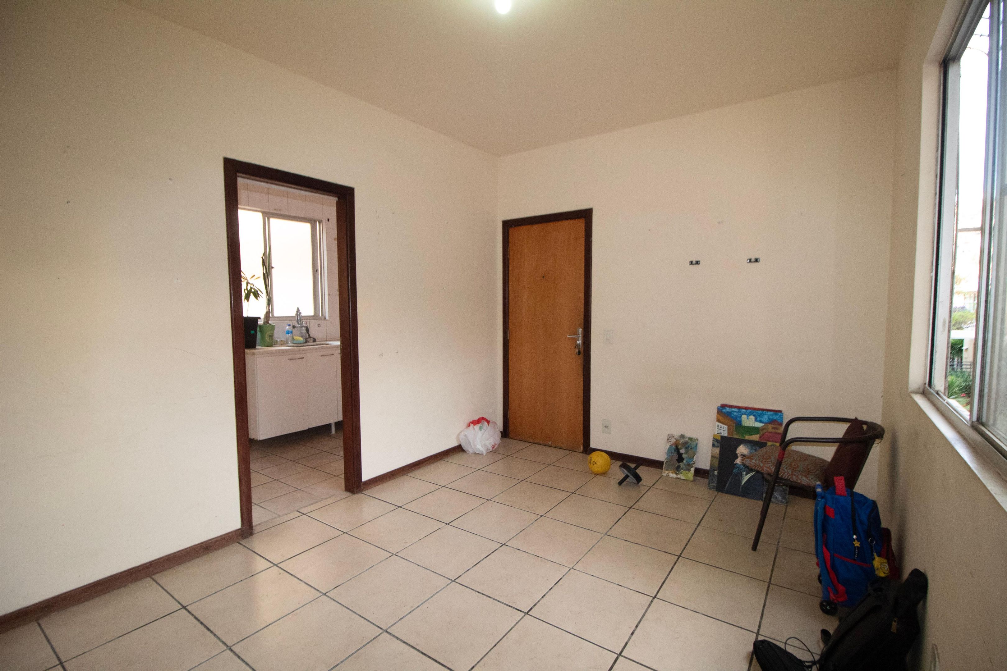 Foto 31