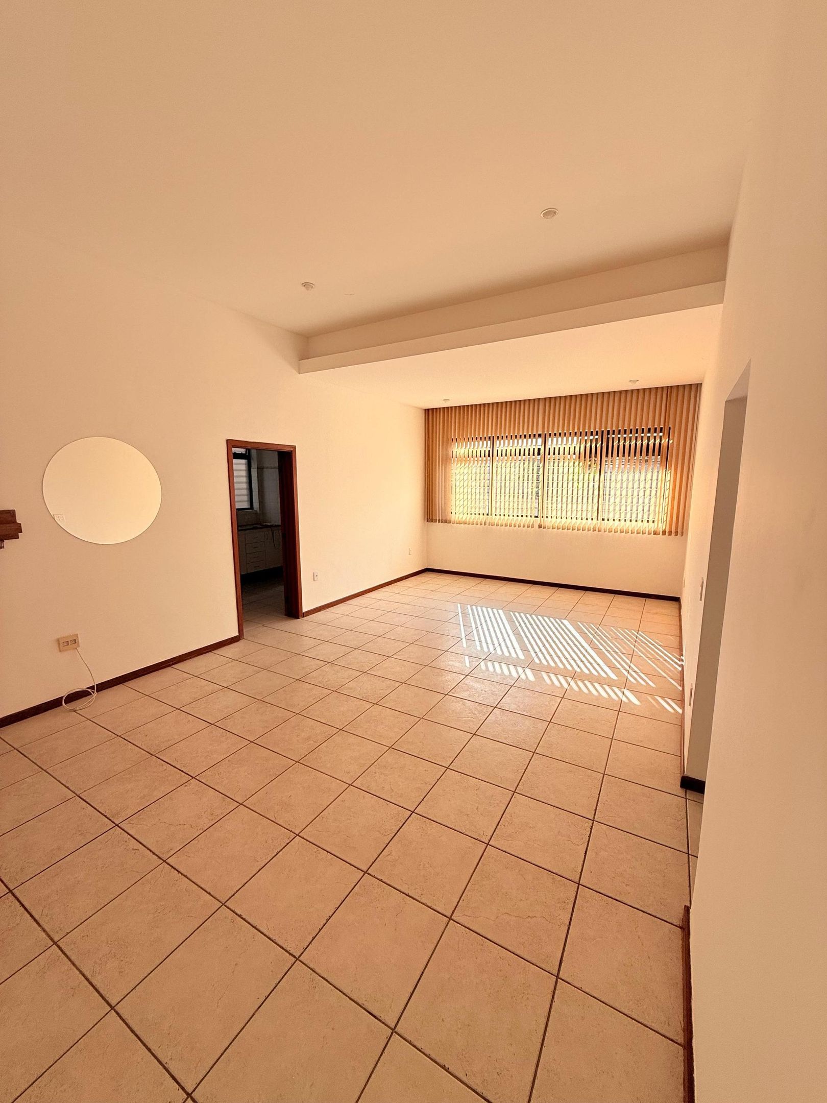 Apartamento com 2 quartos — Serra, Belo Horizonte