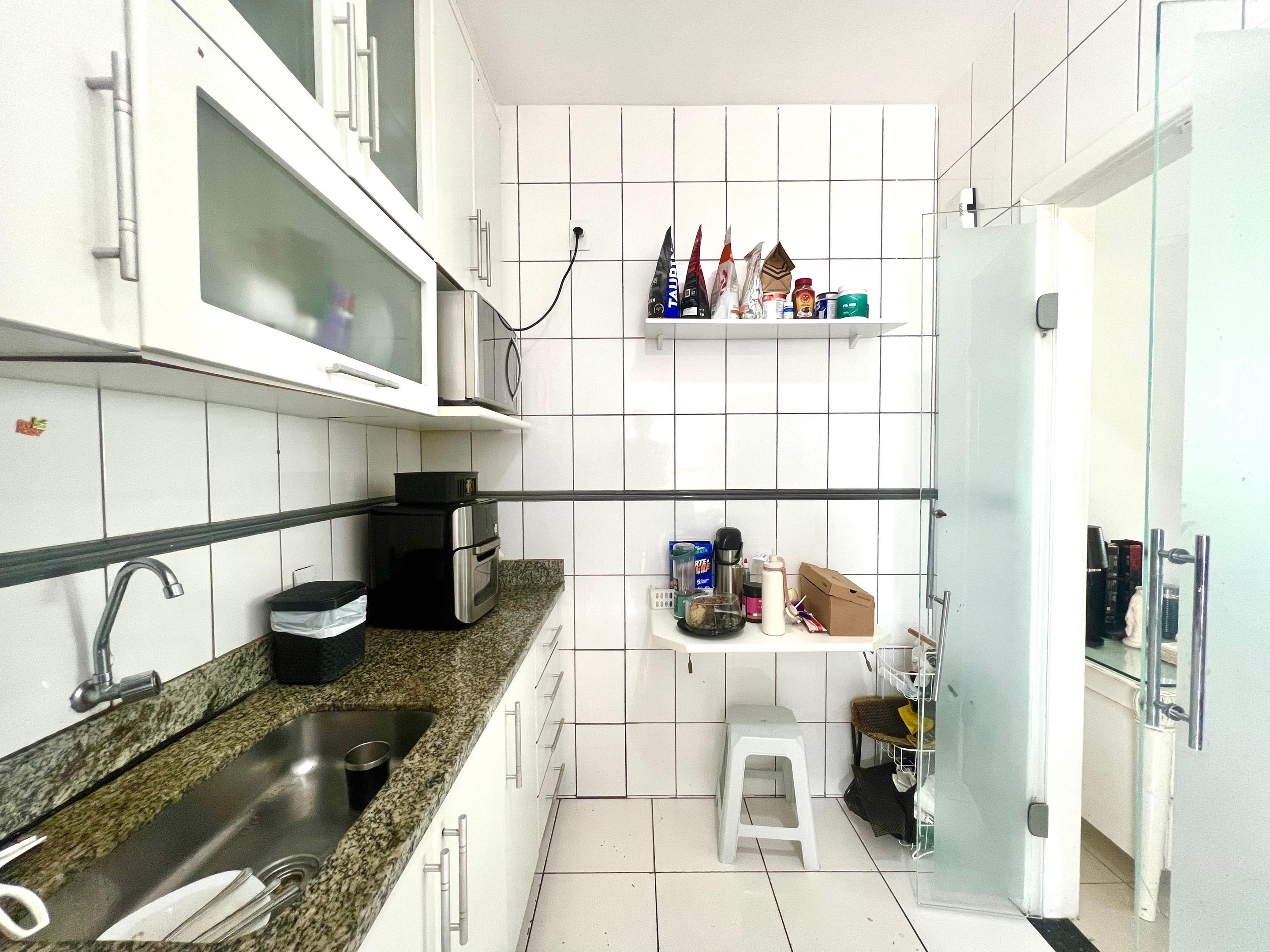 Foto 10